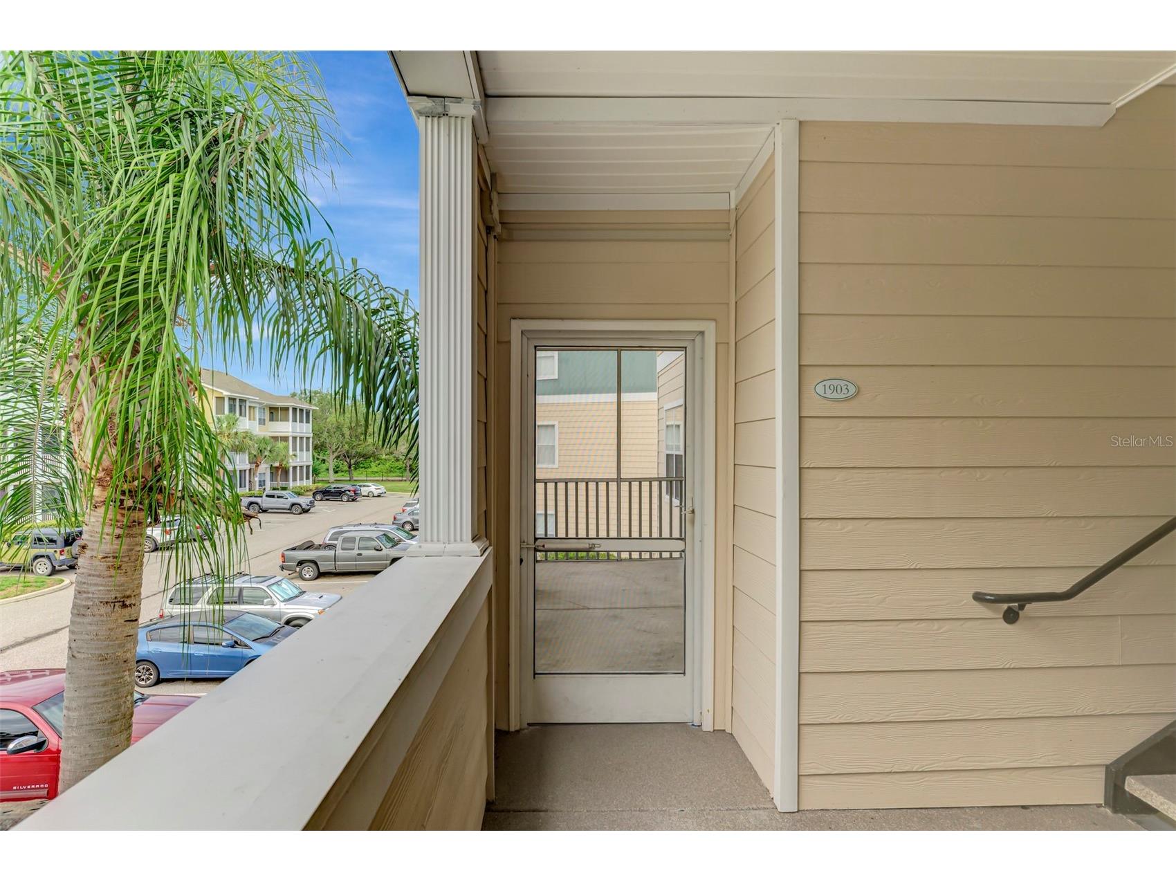 4802 51st Street W #1903 Bradenton FL 34210 A4696807 image6