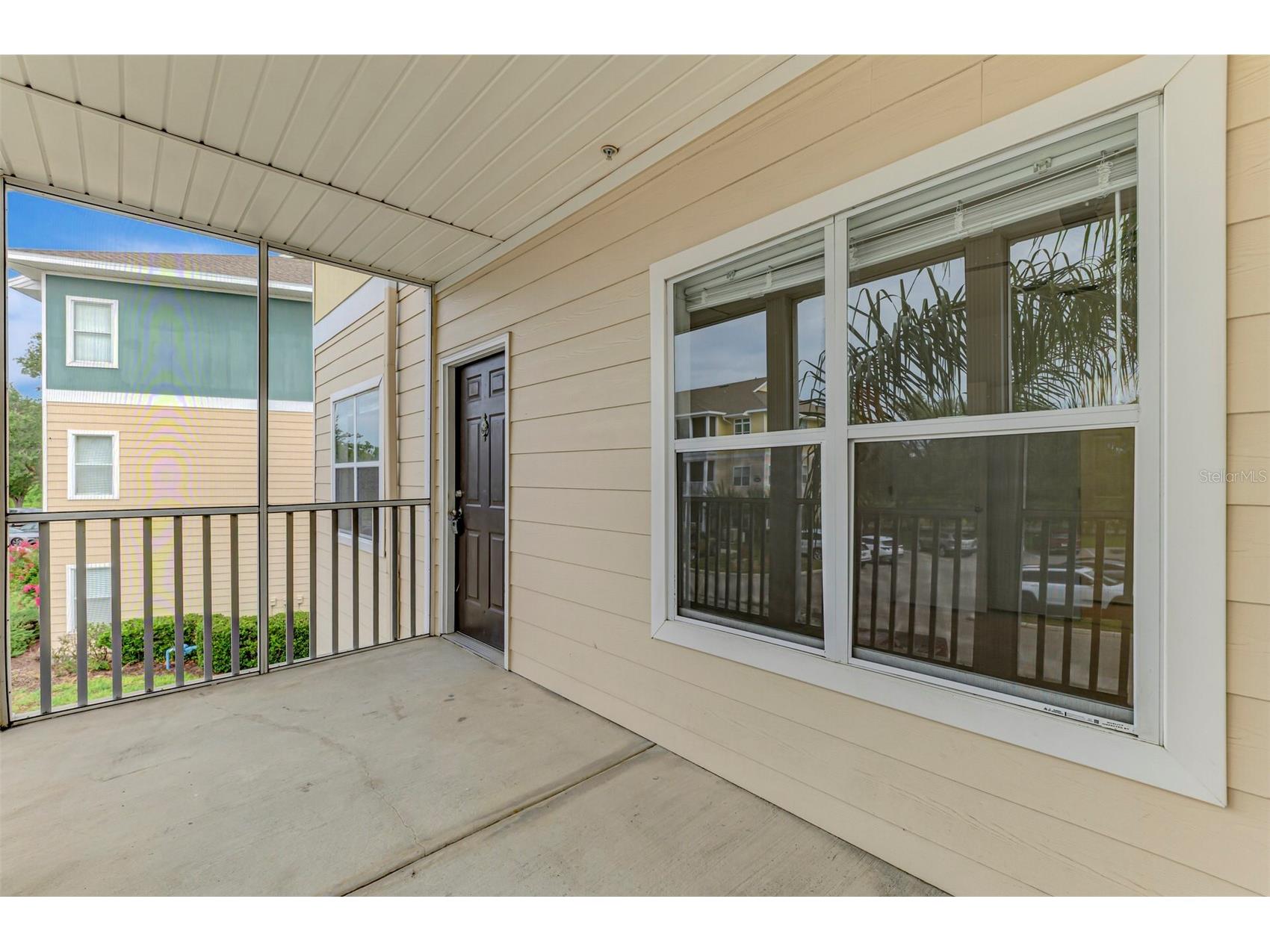 4802 51st Street W #1903 Bradenton FL 34210 A4696807 image7