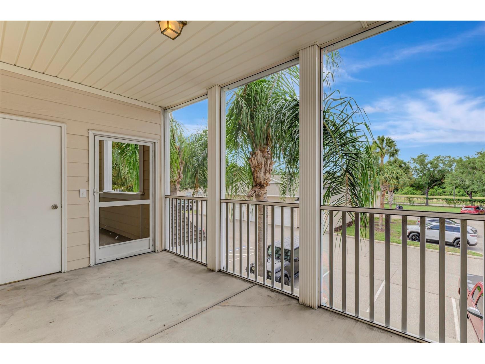 4802 51st Street W #1903 Bradenton FL 34210 A4696807 image8