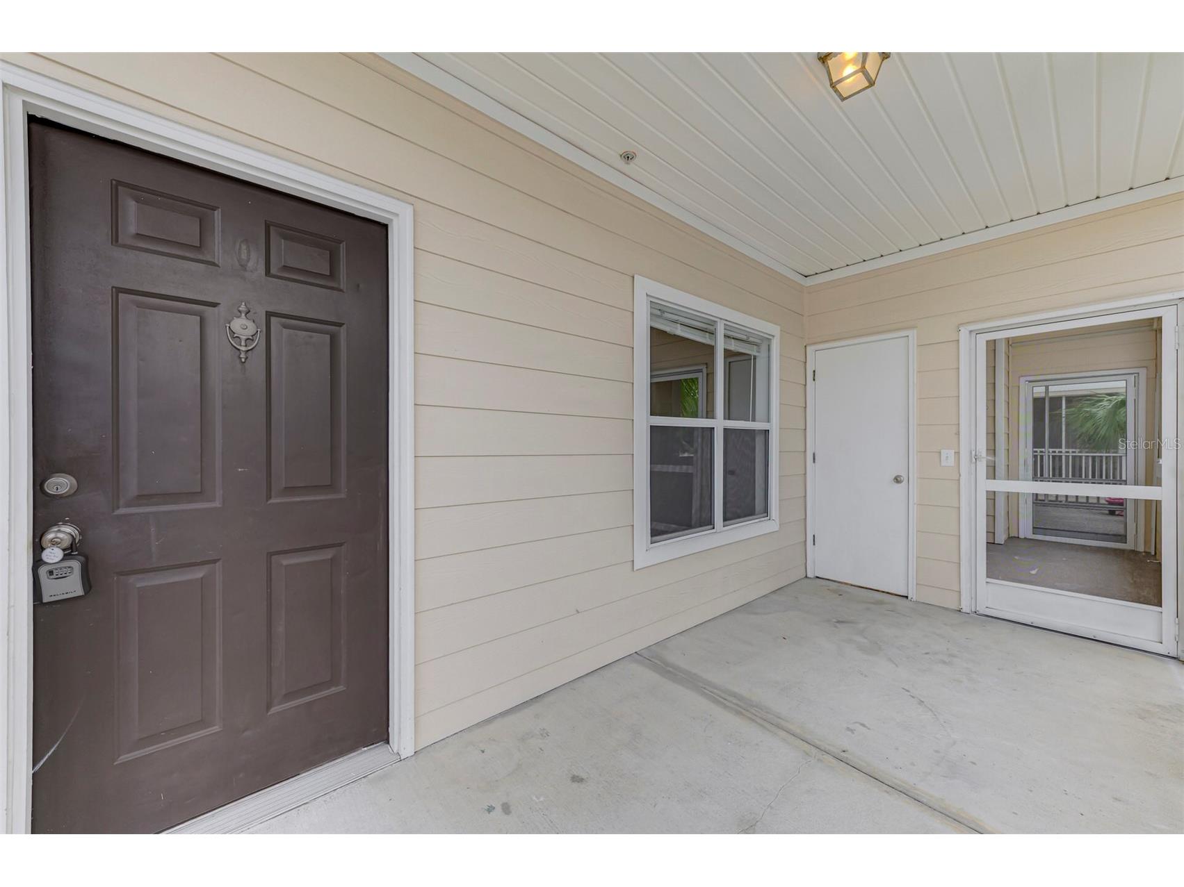 4802 51st Street W #1903 Bradenton FL 34210 A4696807 image9