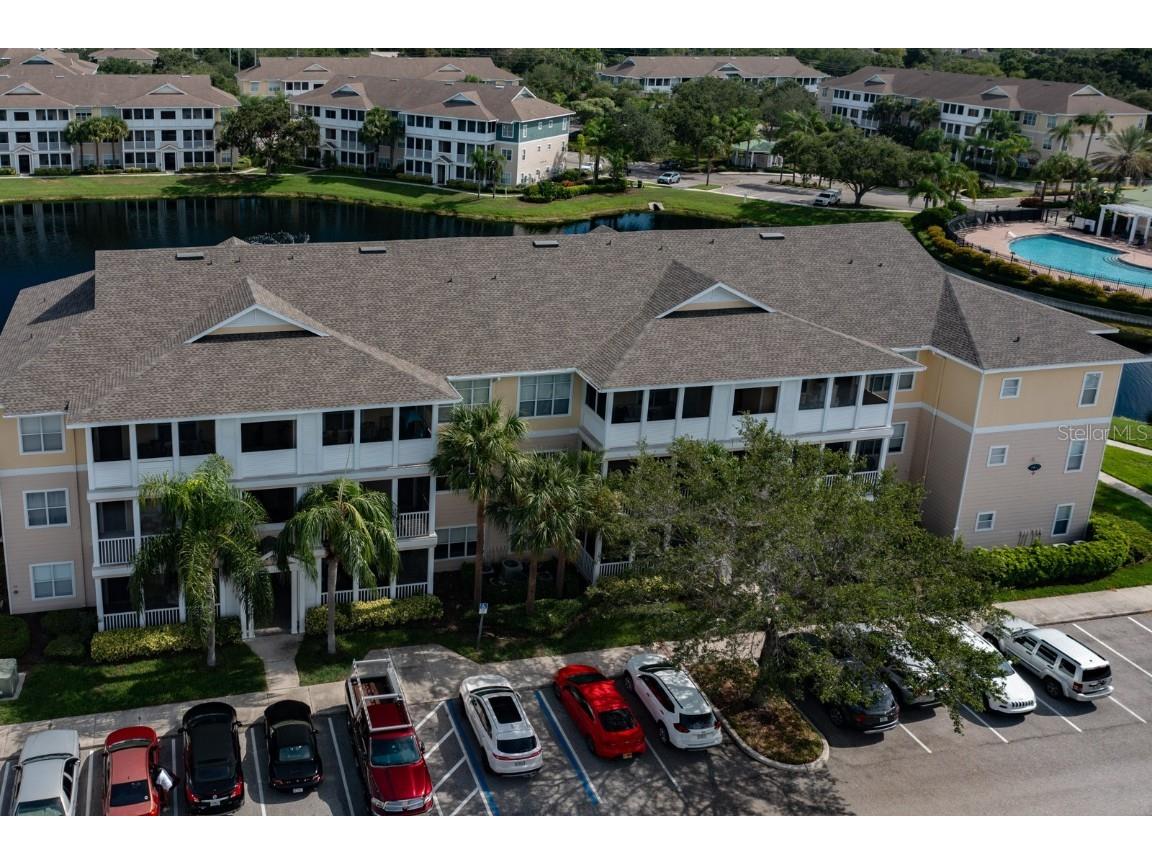 4802 51st Street W #1904 Bradenton FL 34210 A4577203 image1