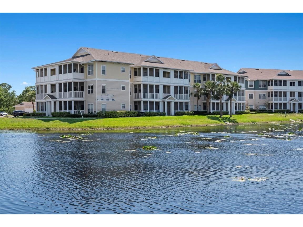 4802 51st Street W #1908 Bradenton FL 34210 A4648484 image1