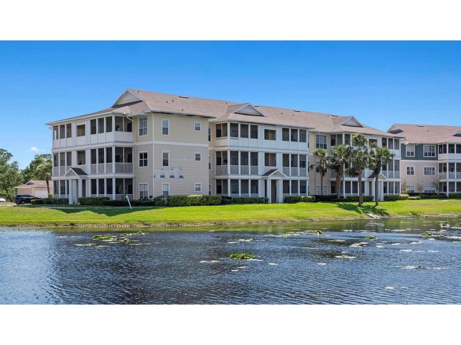4802 51st Street W #1908 Bradenton FL 34210 TB8459393 image1