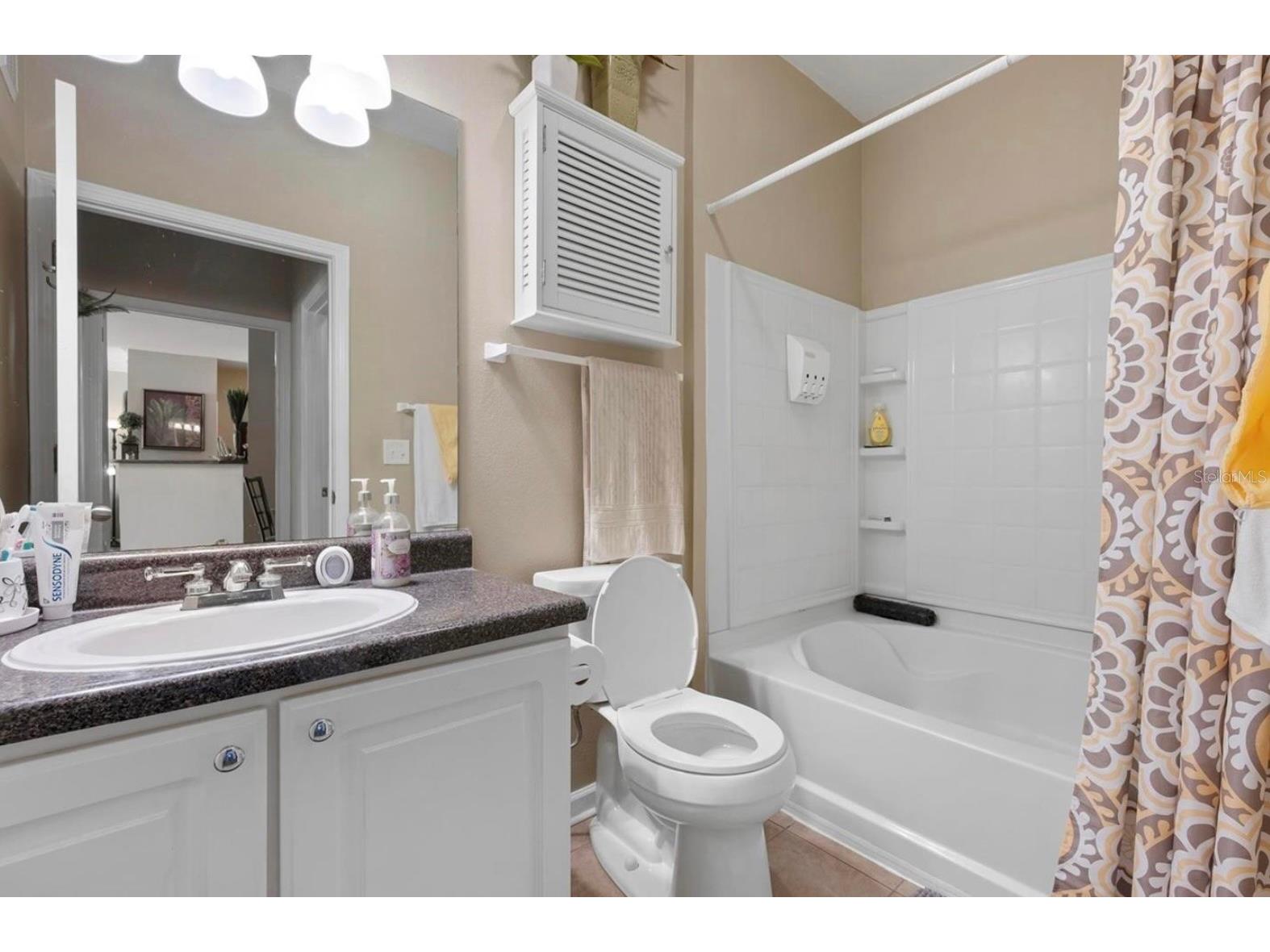 4802 51st Street W #1908 Bradenton FL 34210 TB8459393 image10