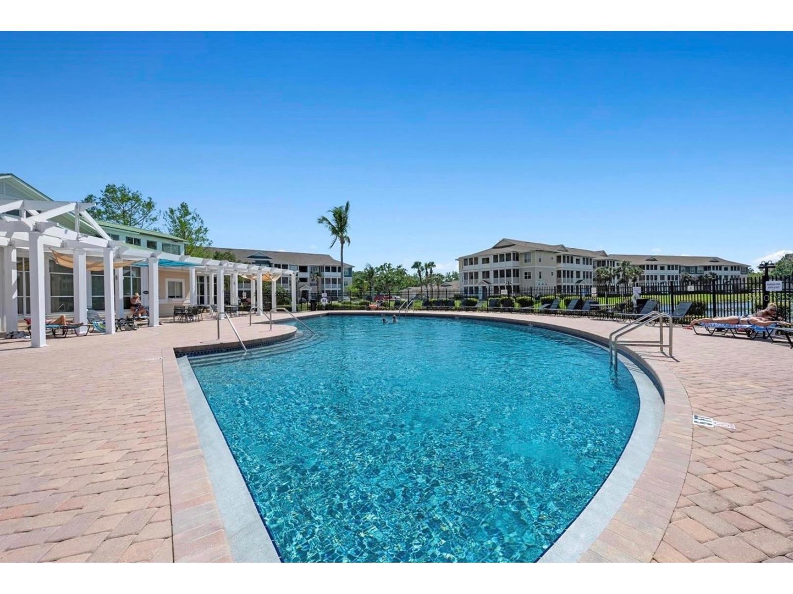 4802 51st Street W #1908 Bradenton FL 34210 TB8459393 image11