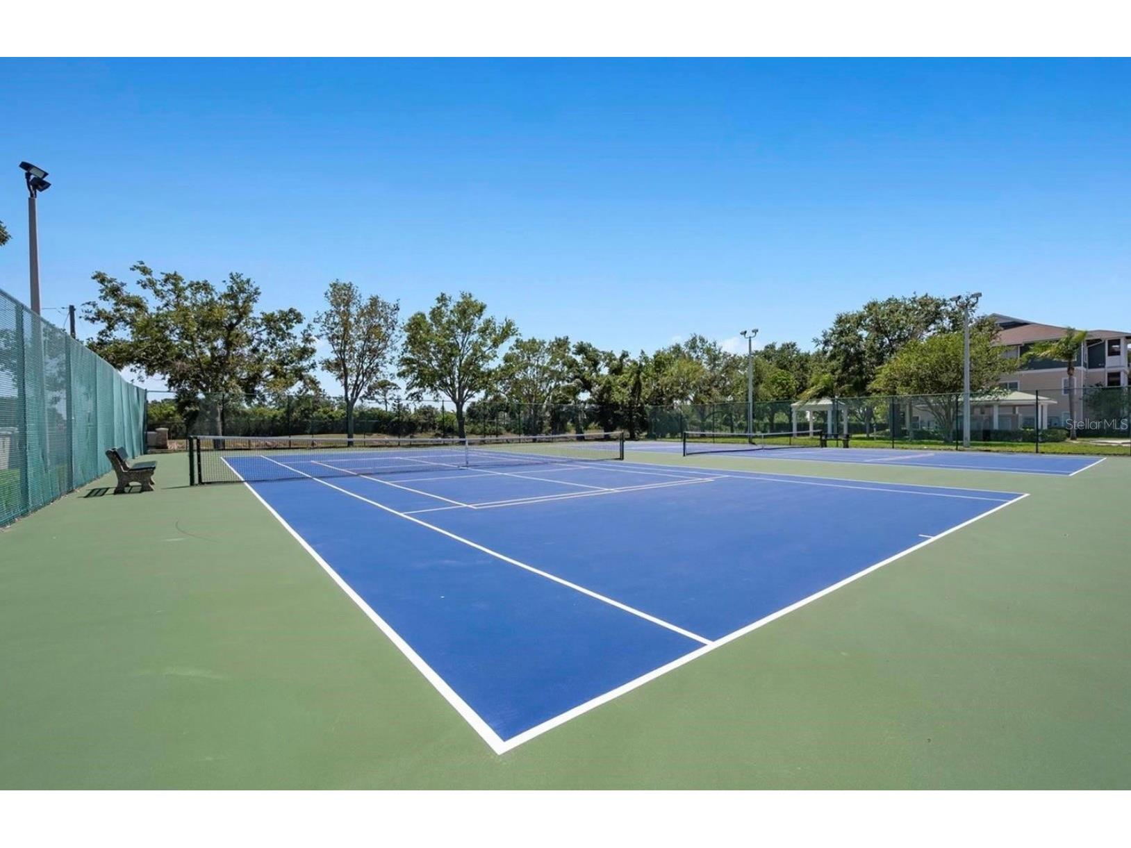 4802 51st Street W #1908 Bradenton FL 34210 TB8459393 image12