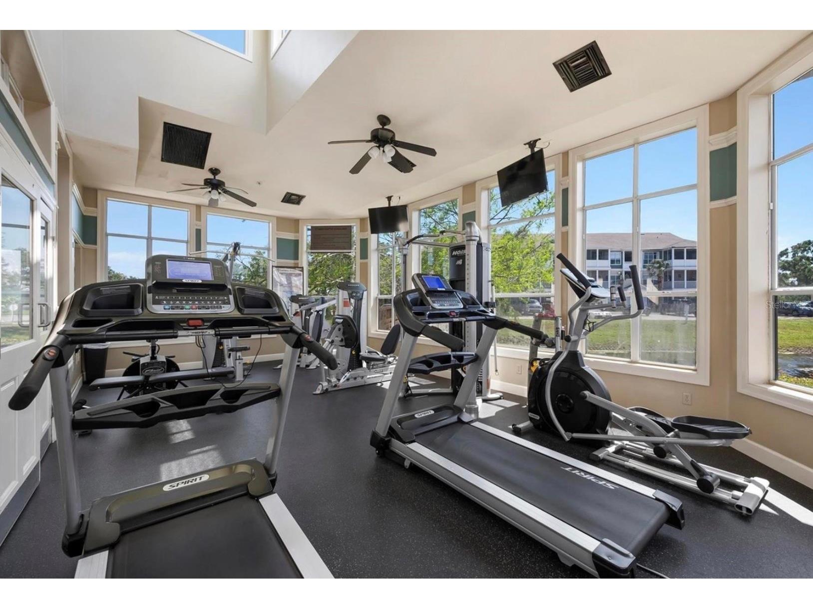 4802 51st Street W #1908 Bradenton FL 34210 TB8459393 image13
