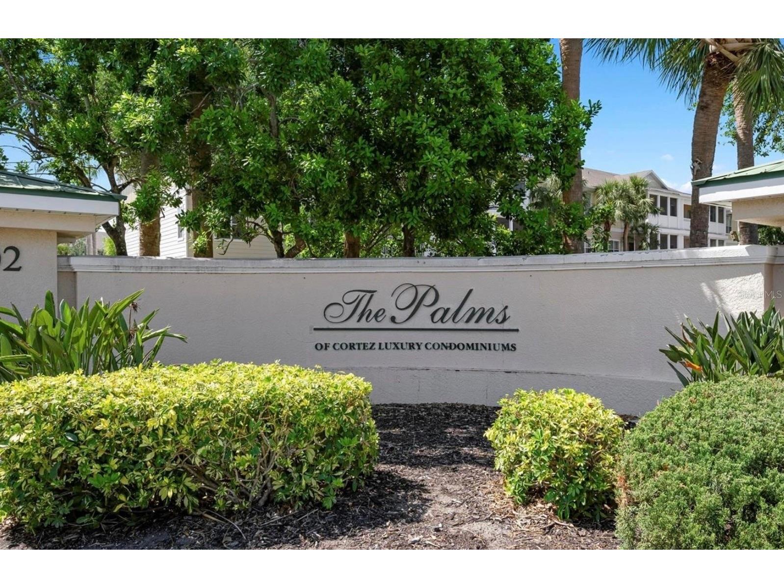 4802 51st Street W #1908 Bradenton FL 34210 TB8459393 image14