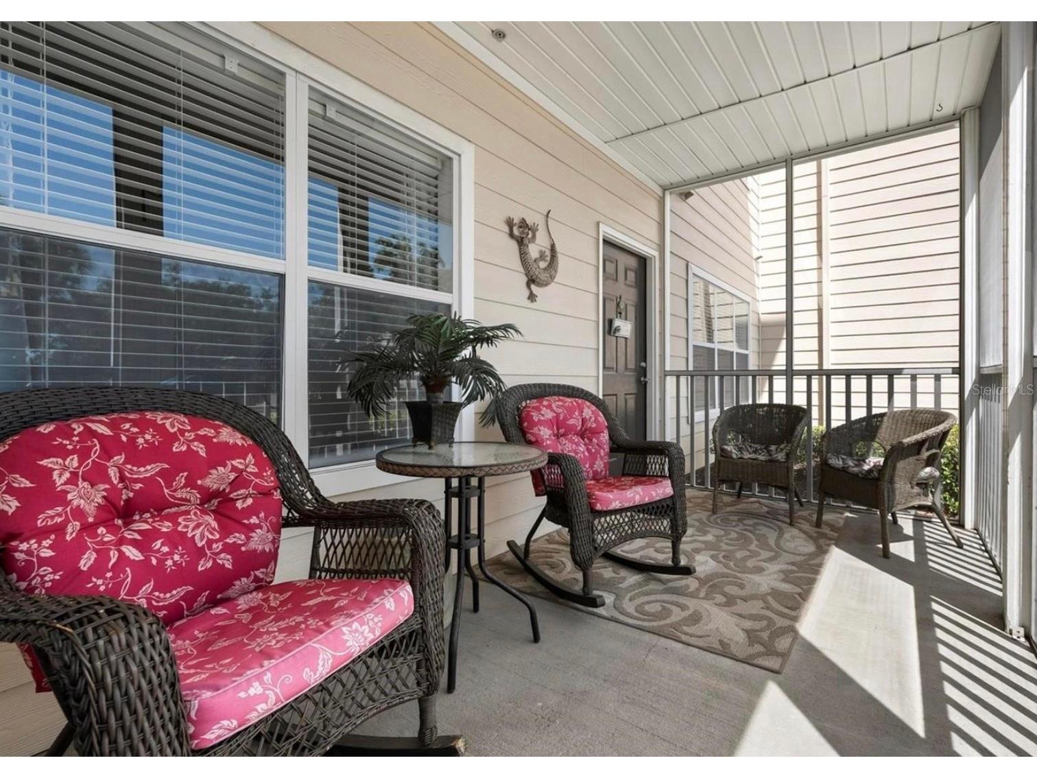 4802 51st Street W #1908 Bradenton FL 34210 TB8459393 image2