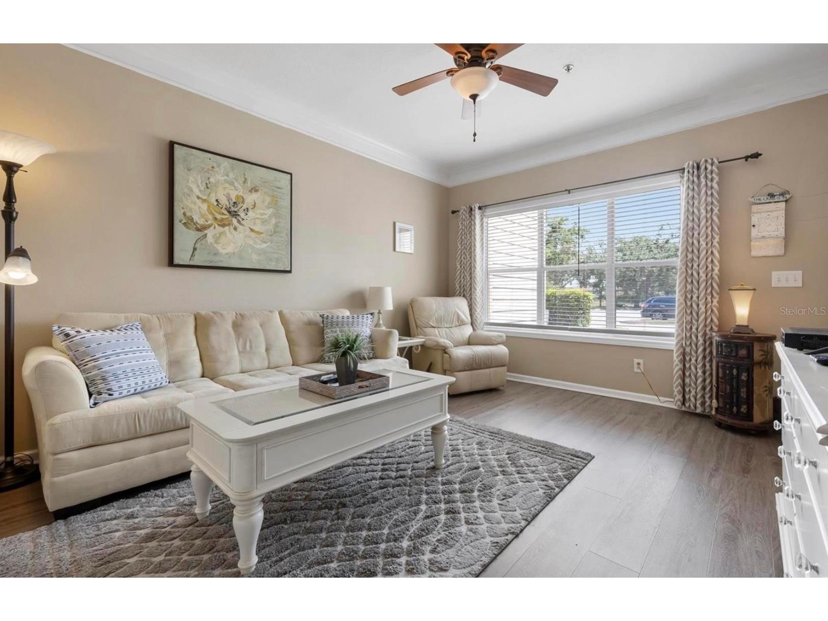 4802 51st Street W #1908 Bradenton FL 34210 TB8459393 image3