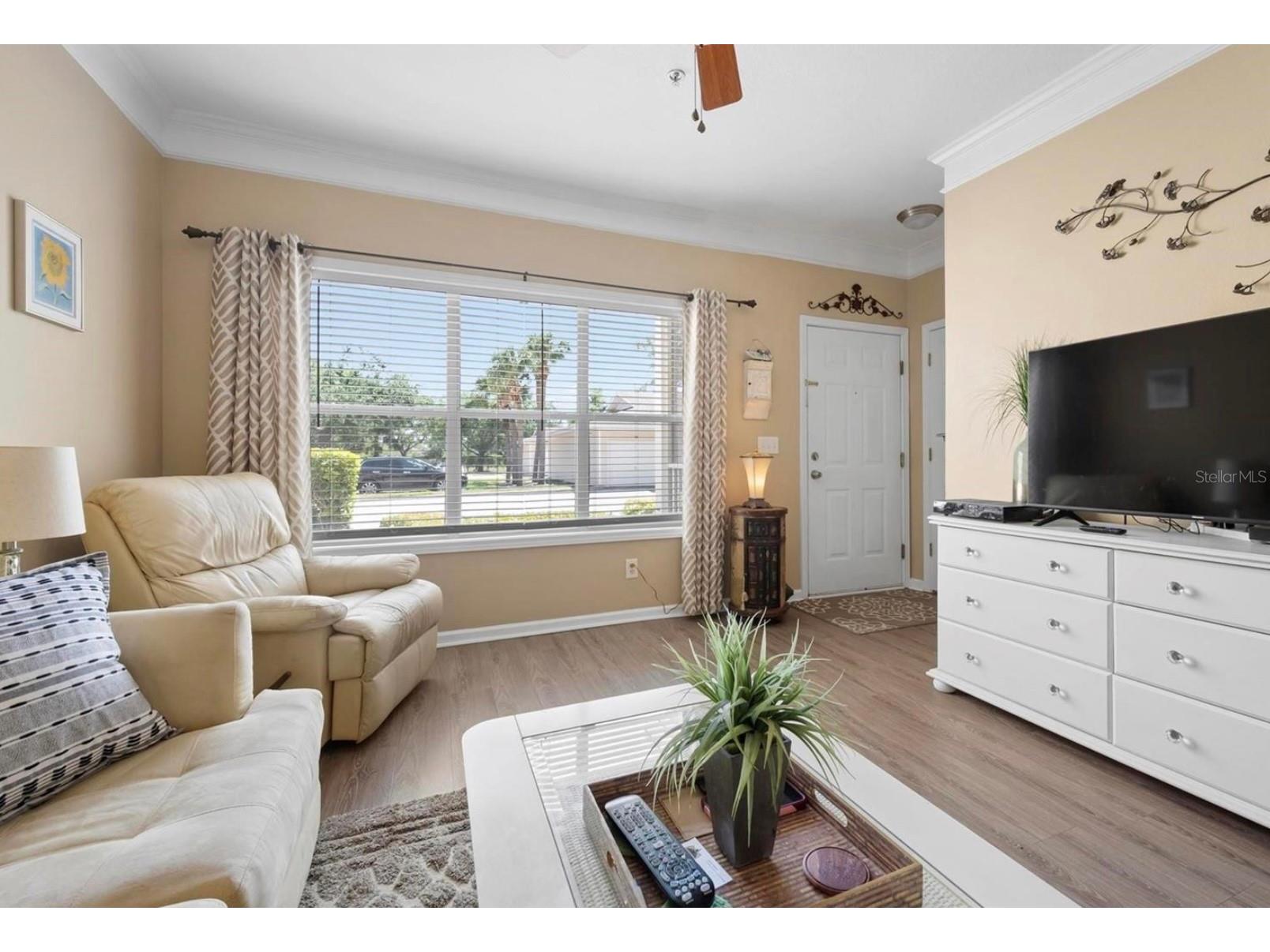 4802 51st Street W #1908 Bradenton FL 34210 TB8459393 image4