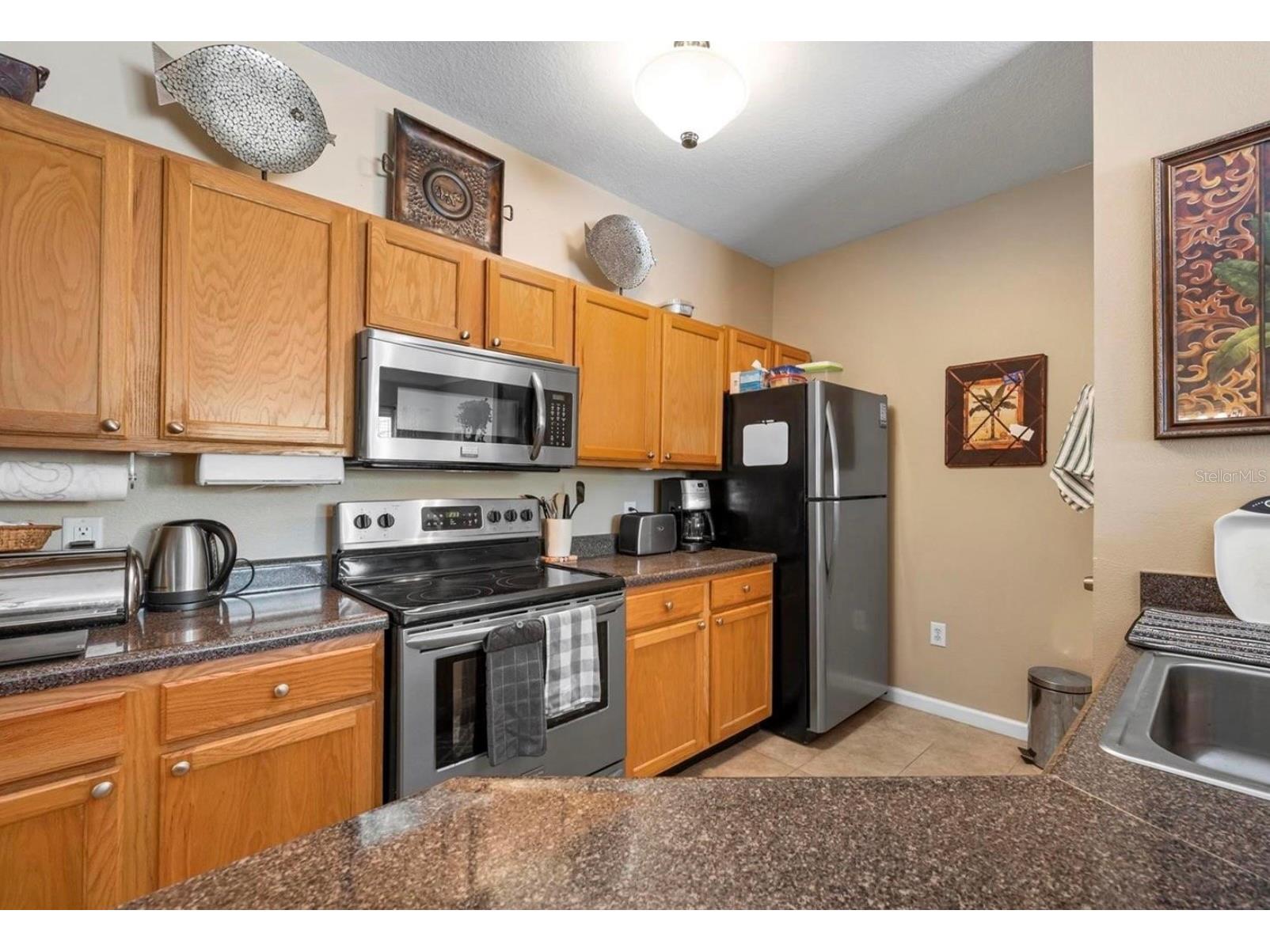 4802 51st Street W #1908 Bradenton FL 34210 TB8459393 image5