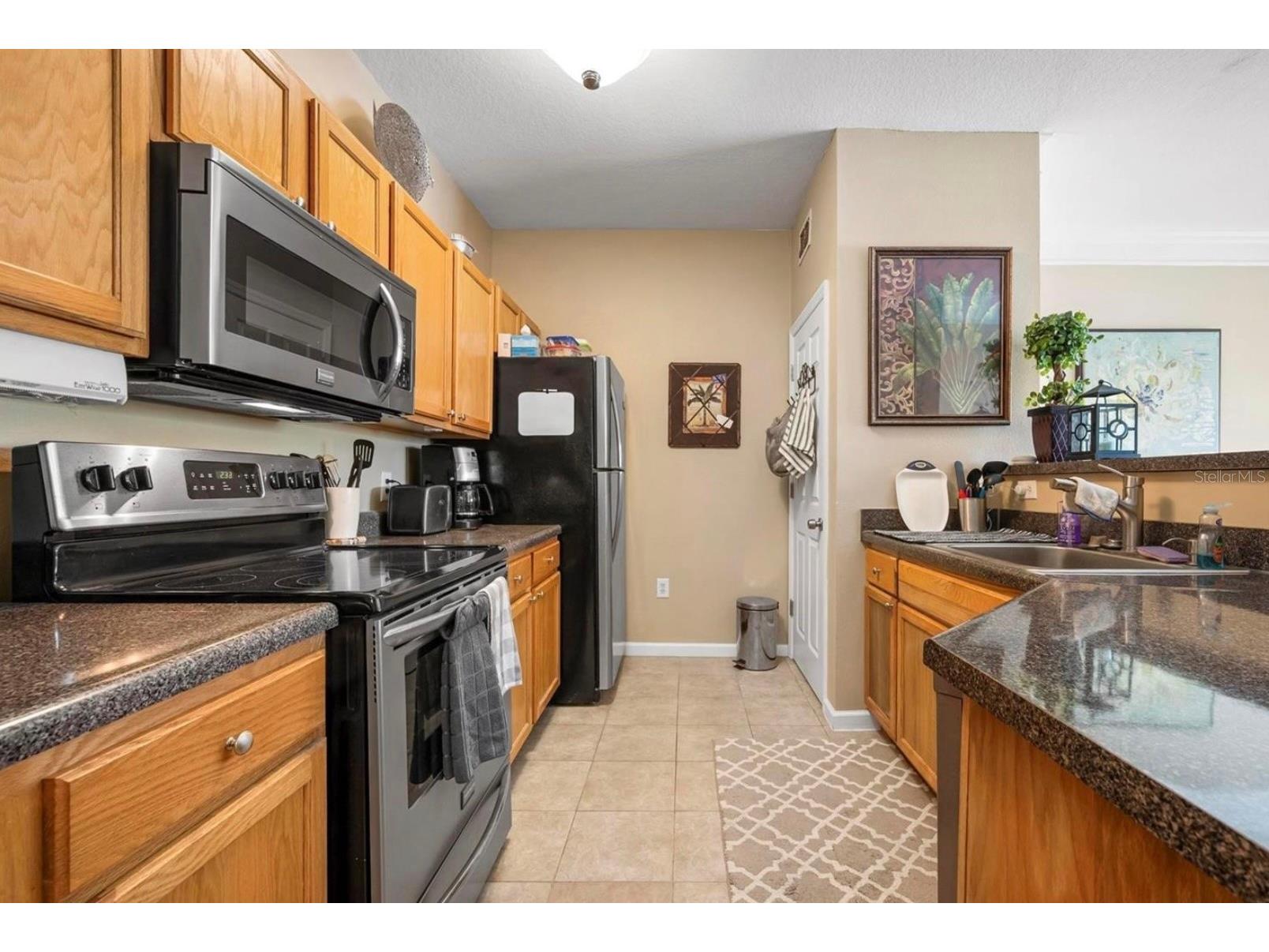4802 51st Street W #1908 Bradenton FL 34210 TB8459393 image6