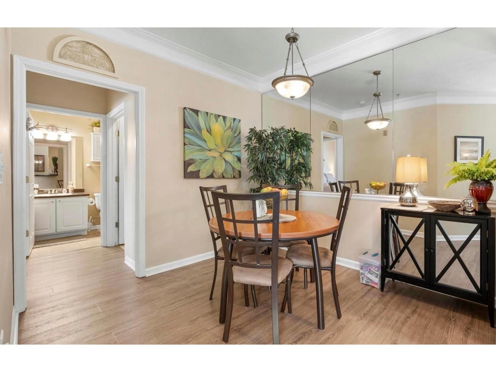 4802 51st Street W #1908 Bradenton FL 34210 TB8459393 image7