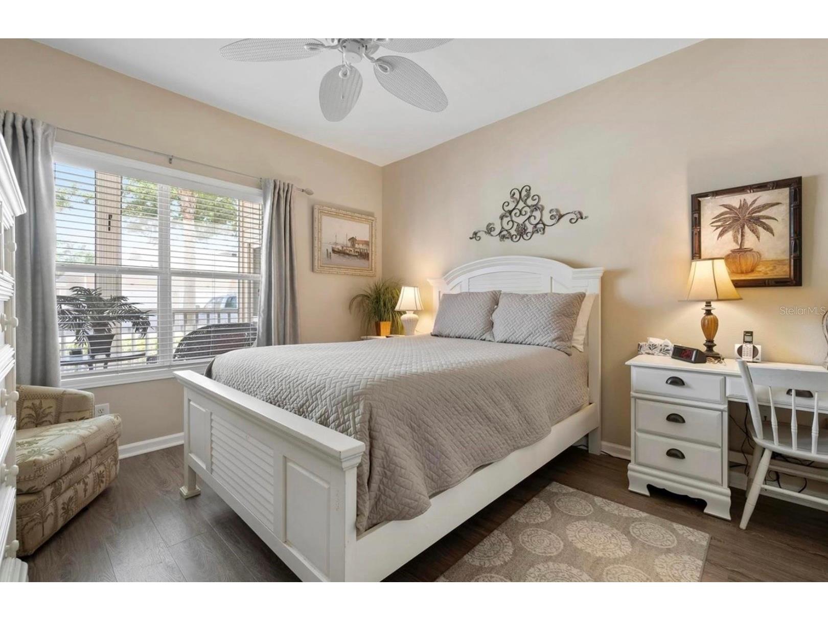 4802 51st Street W #1908 Bradenton FL 34210 TB8459393 image8