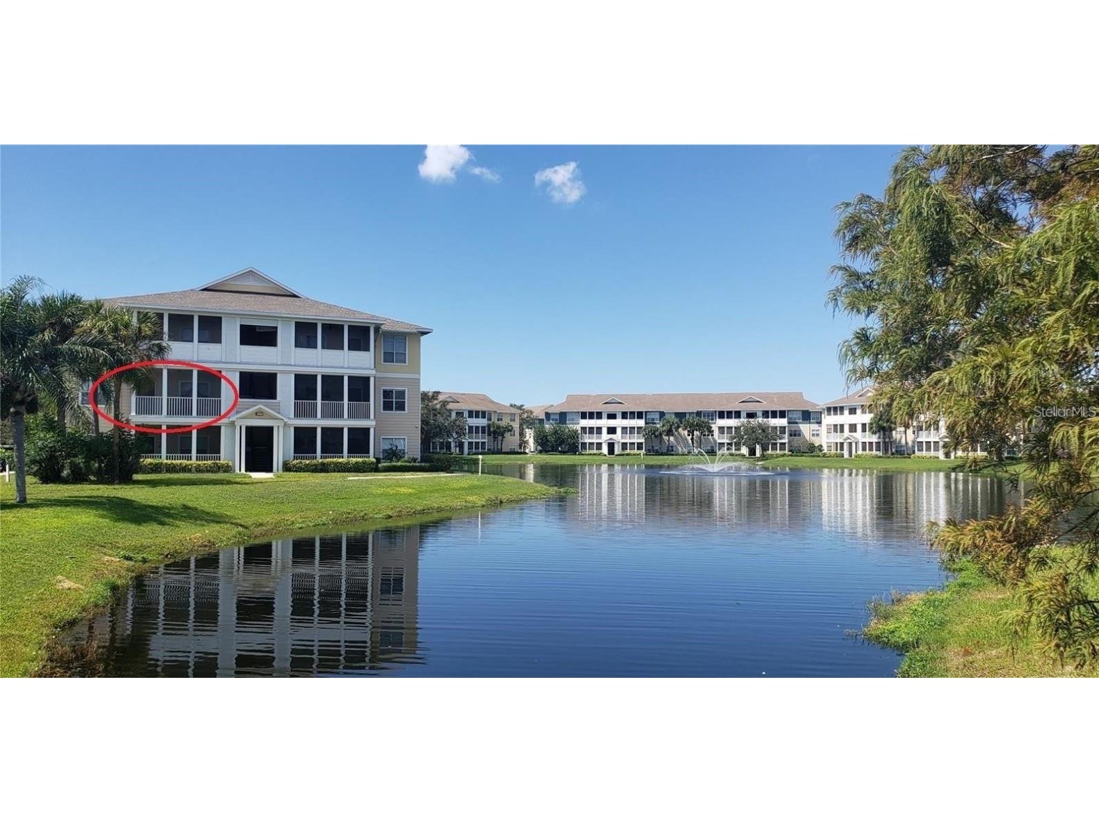 4802 51st Street W #1915 Bradenton FL 34210 A4568778 image1