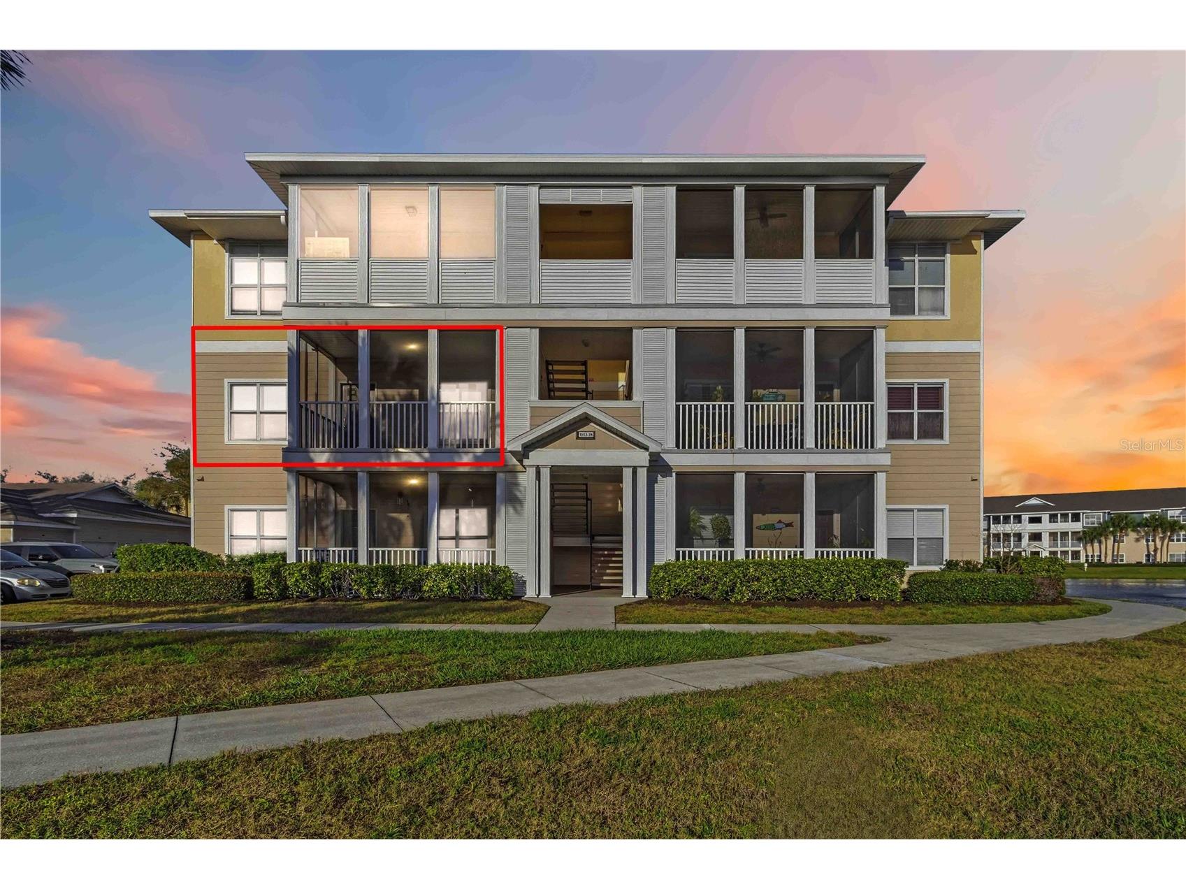4802 51st Street W #1915 Bradenton FL 34210 TB8483022 image1