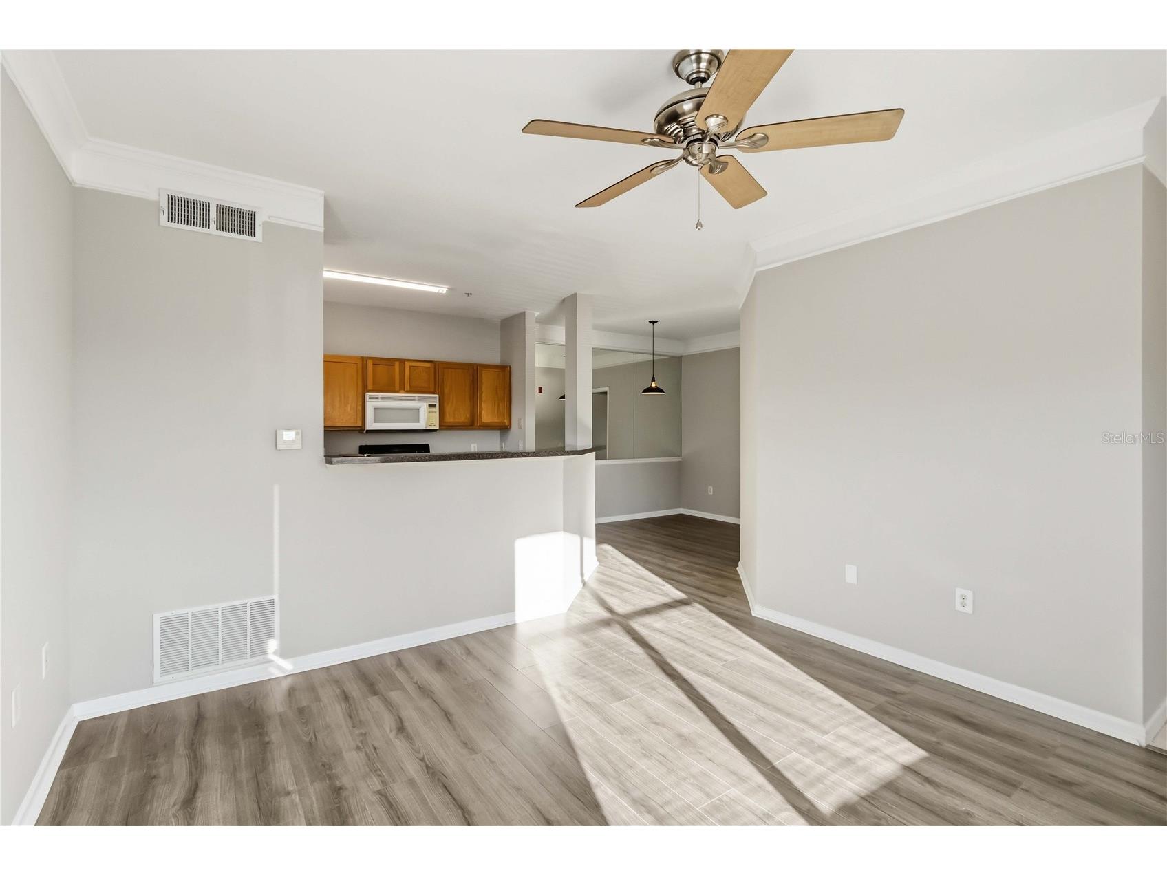 4802 51st Street W #1915 Bradenton FL 34210 TB8483022 image10