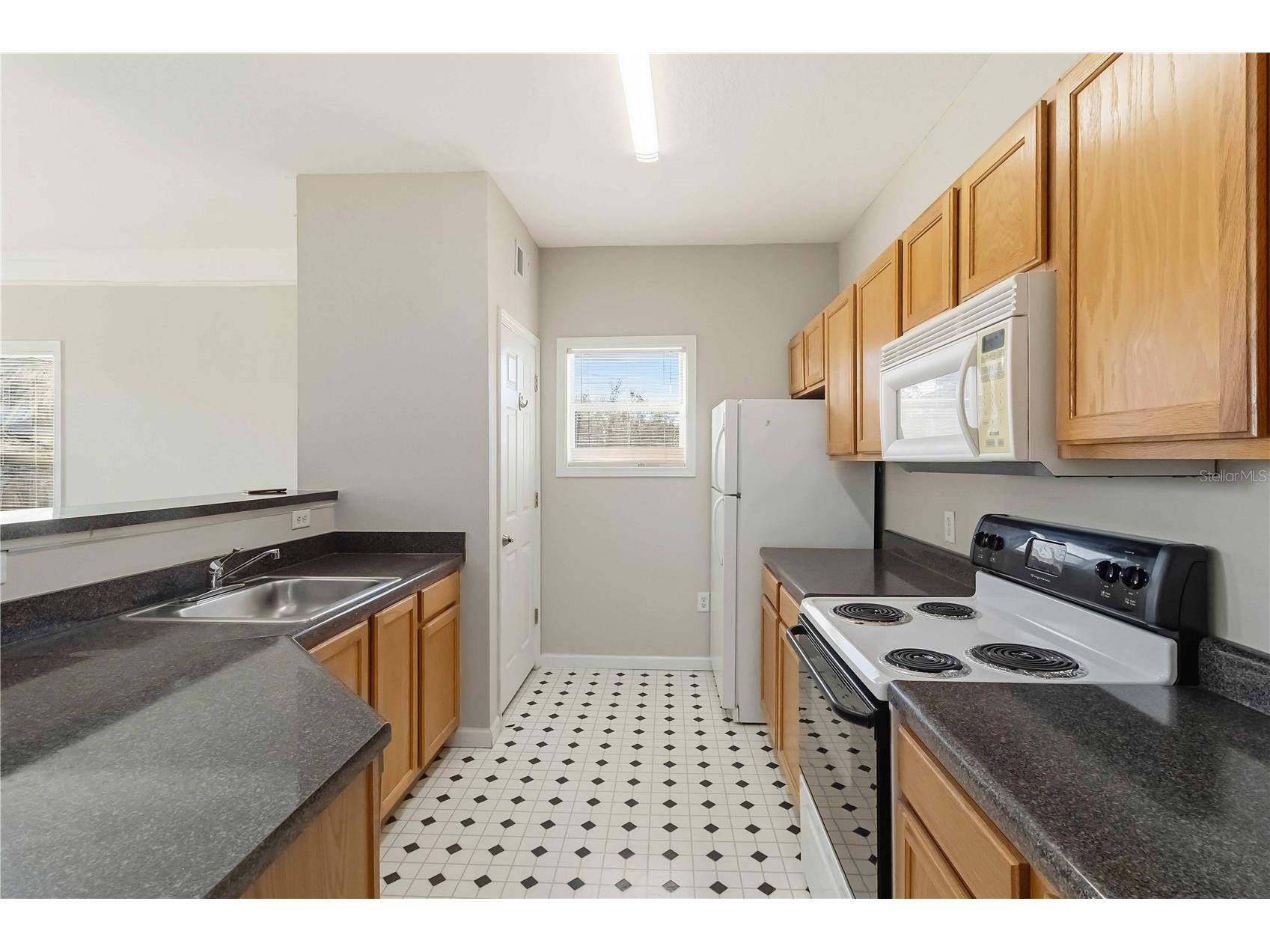 4802 51st Street W #1915 Bradenton FL 34210 TB8483022 image11