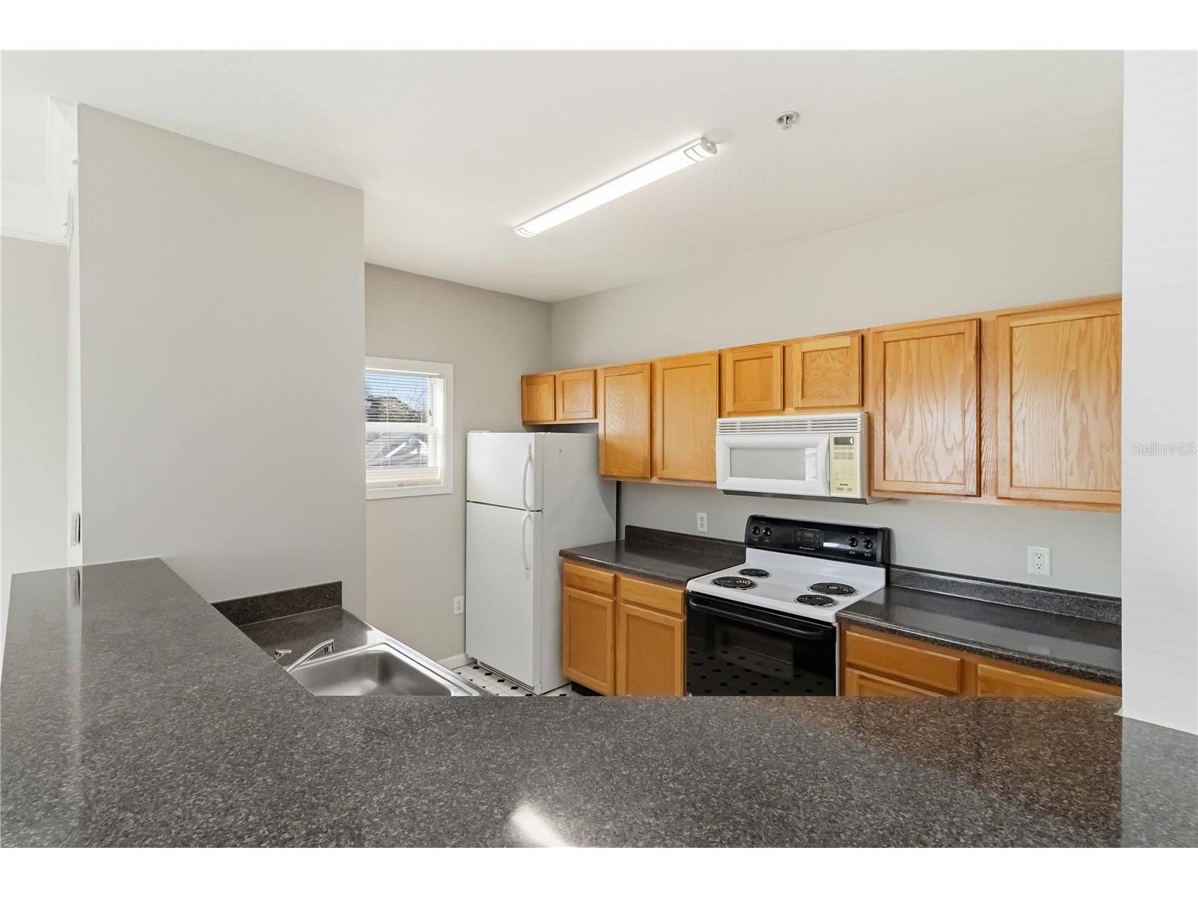 4802 51st Street W #1915 Bradenton FL 34210 TB8483022 image12