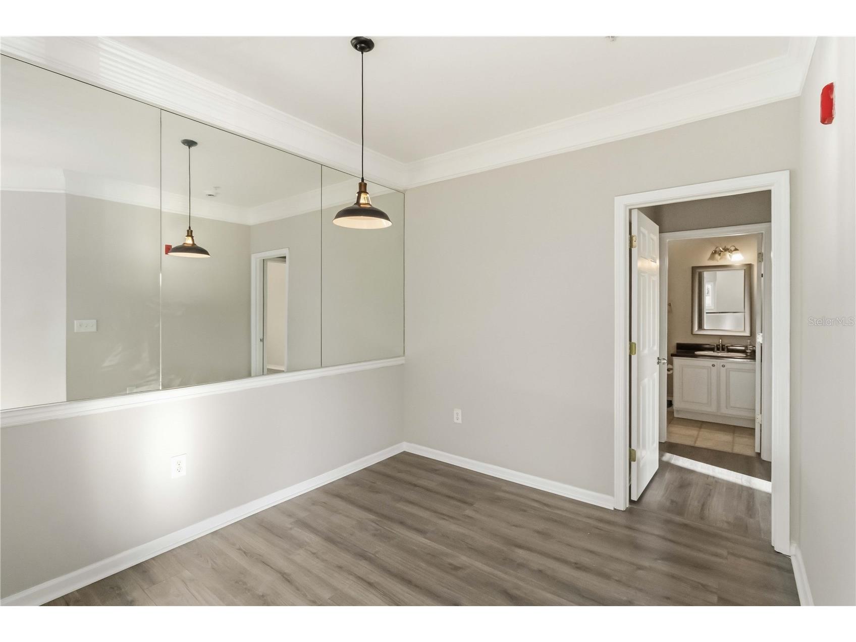4802 51st Street W #1915 Bradenton FL 34210 TB8483022 image14