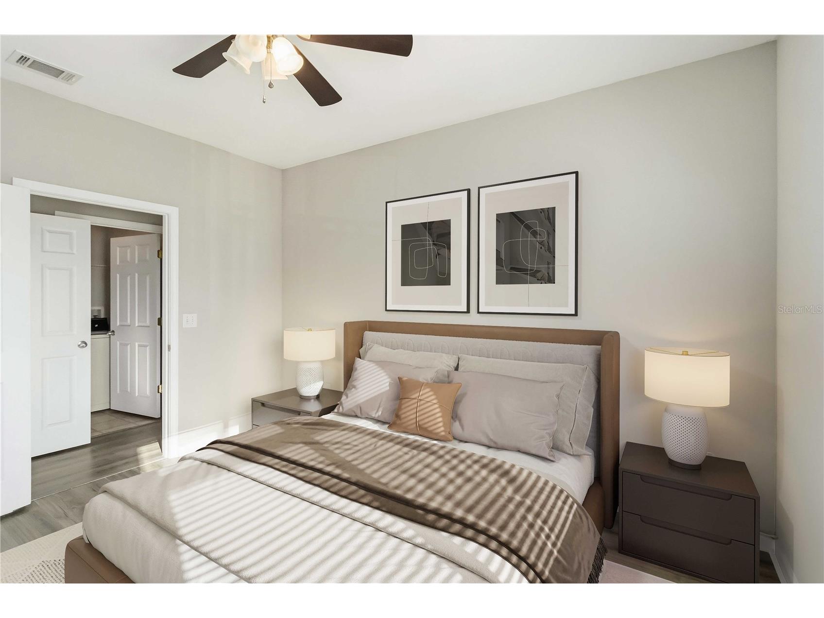 4802 51st Street W #1915 Bradenton FL 34210 TB8483022 image15