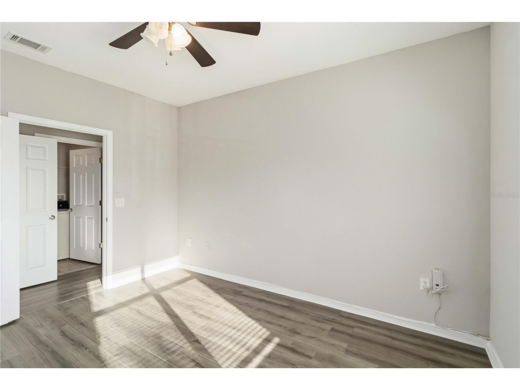 4802 51st Street W #1915 Bradenton FL 34210 TB8483022 image16