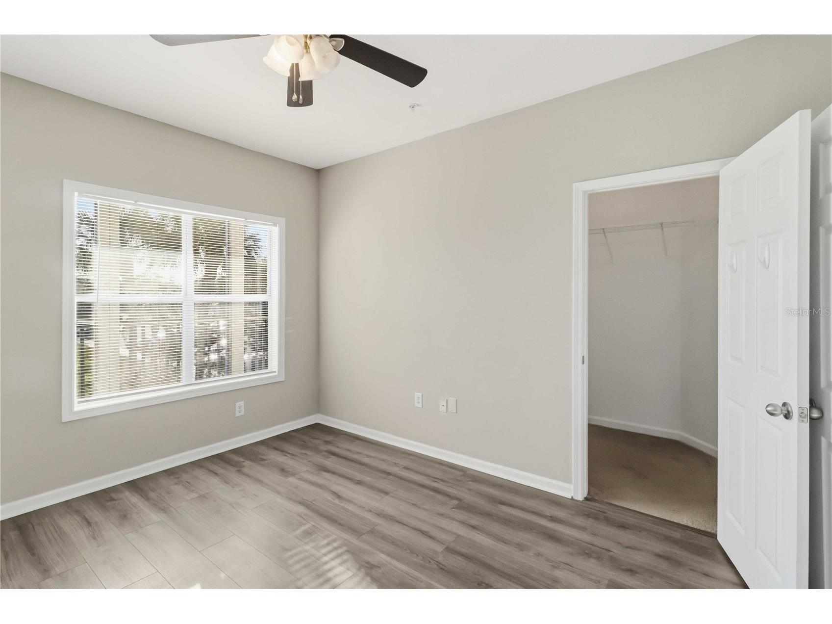 4802 51st Street W #1915 Bradenton FL 34210 TB8483022 image17
