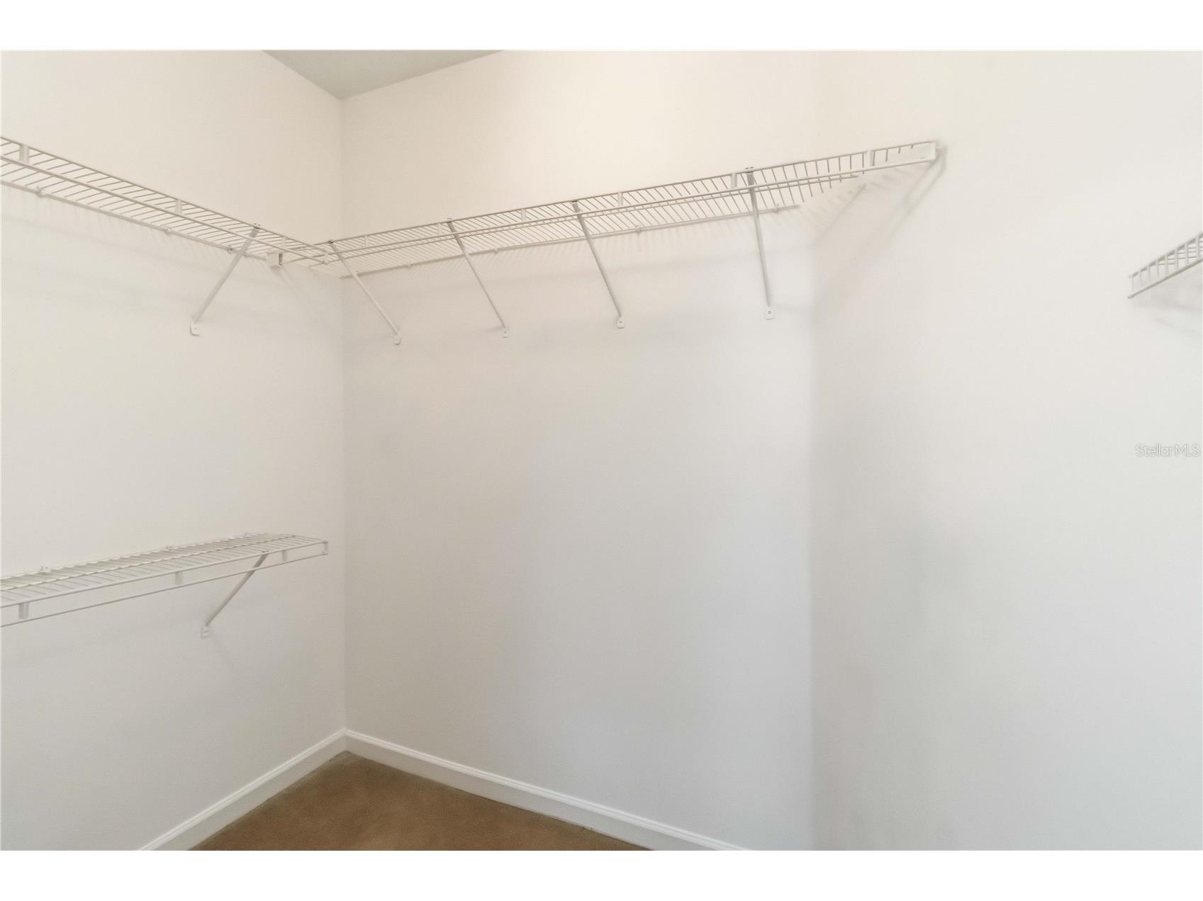 4802 51st Street W #1915 Bradenton FL 34210 TB8483022 image18