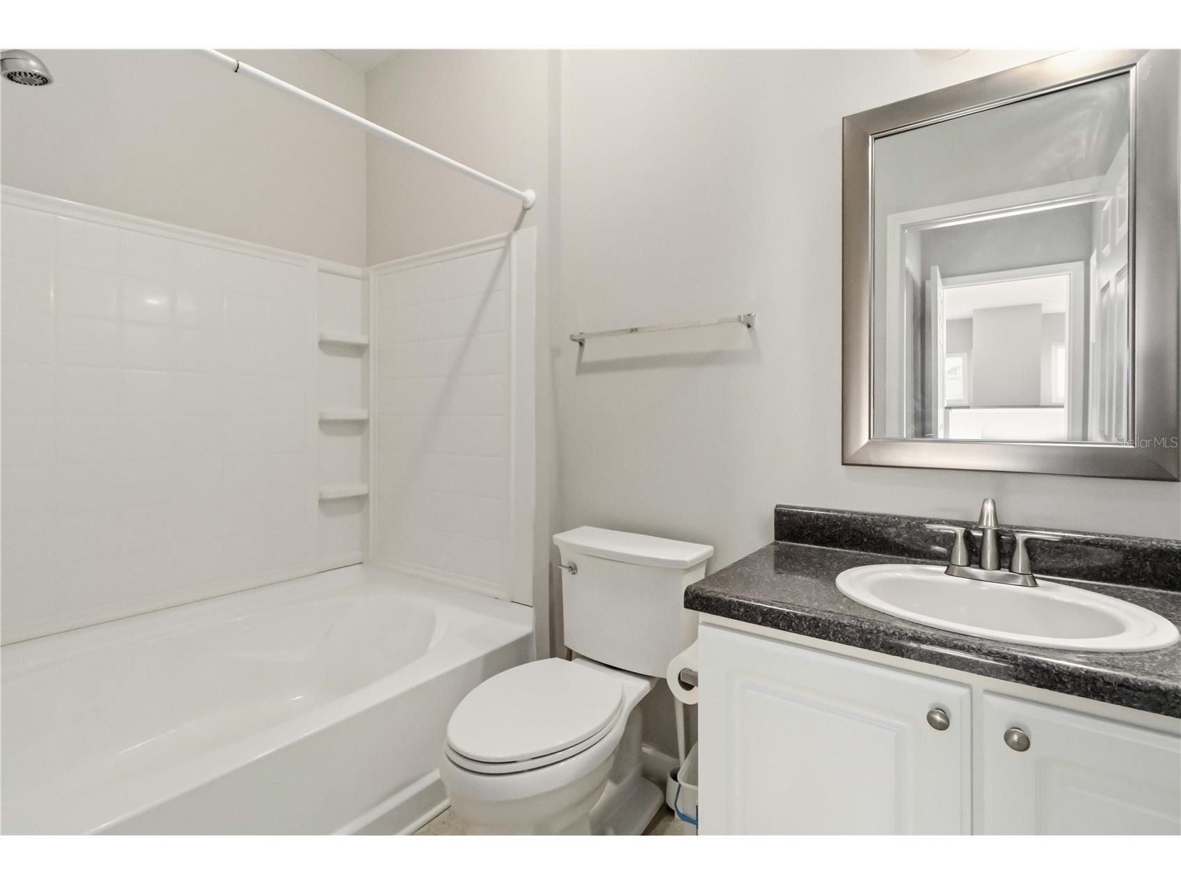 4802 51st Street W #1915 Bradenton FL 34210 TB8483022 image19