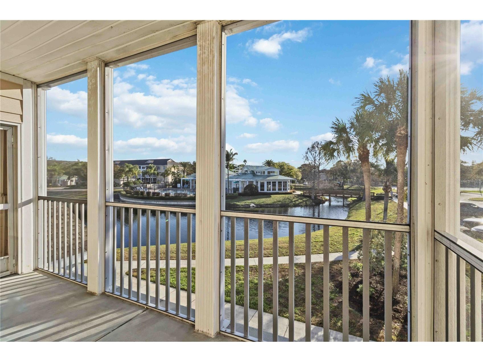 4802 51st Street W #1915 Bradenton FL 34210 TB8483022 image2