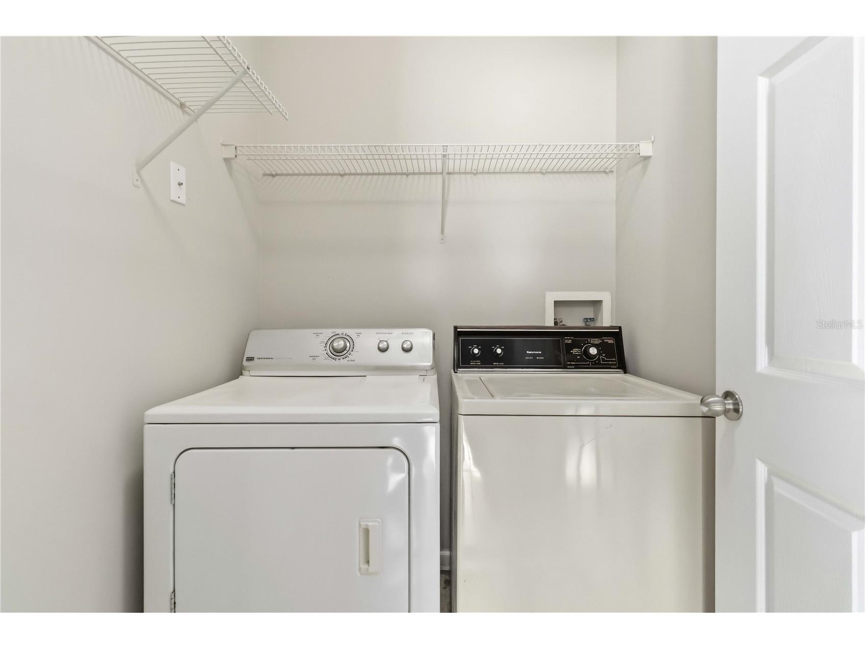 4802 51st Street W #1915 Bradenton FL 34210 TB8483022 image20
