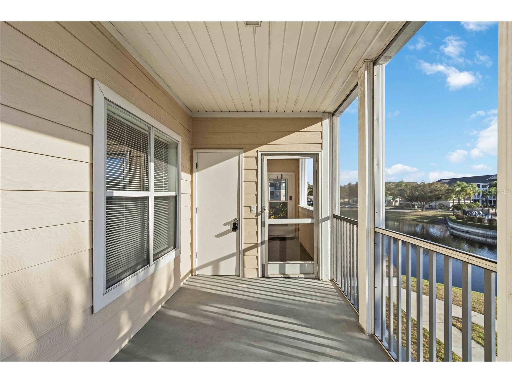 4802 51st Street W #1915 Bradenton FL 34210 TB8483022 image22