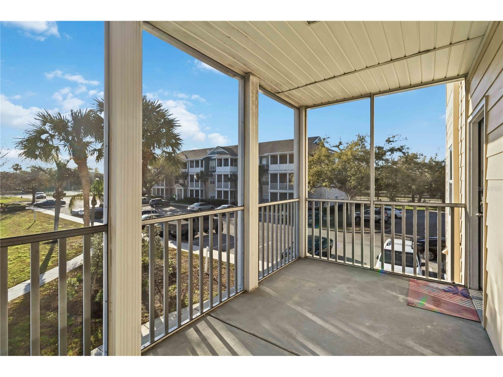 4802 51st Street W #1915 Bradenton FL 34210 TB8483022 image23