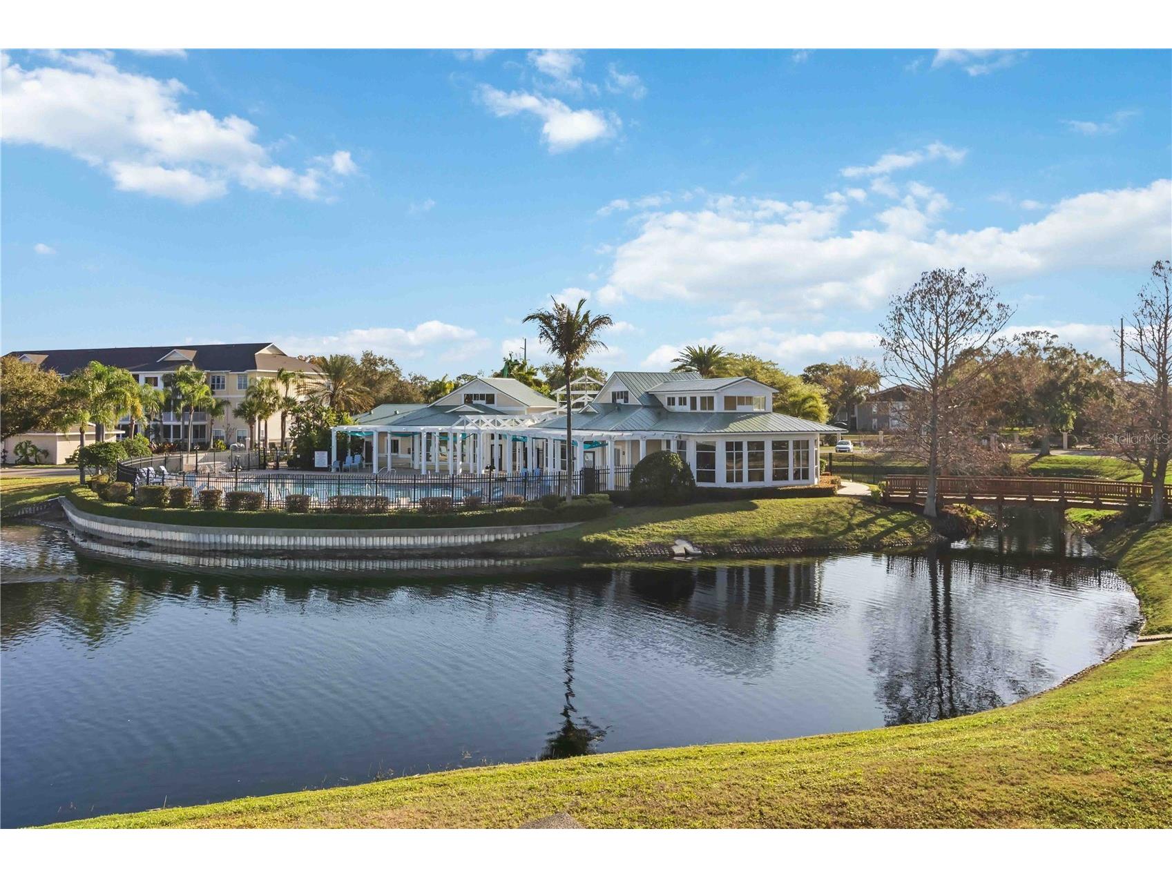 4802 51st Street W #1915 Bradenton FL 34210 TB8483022 image24
