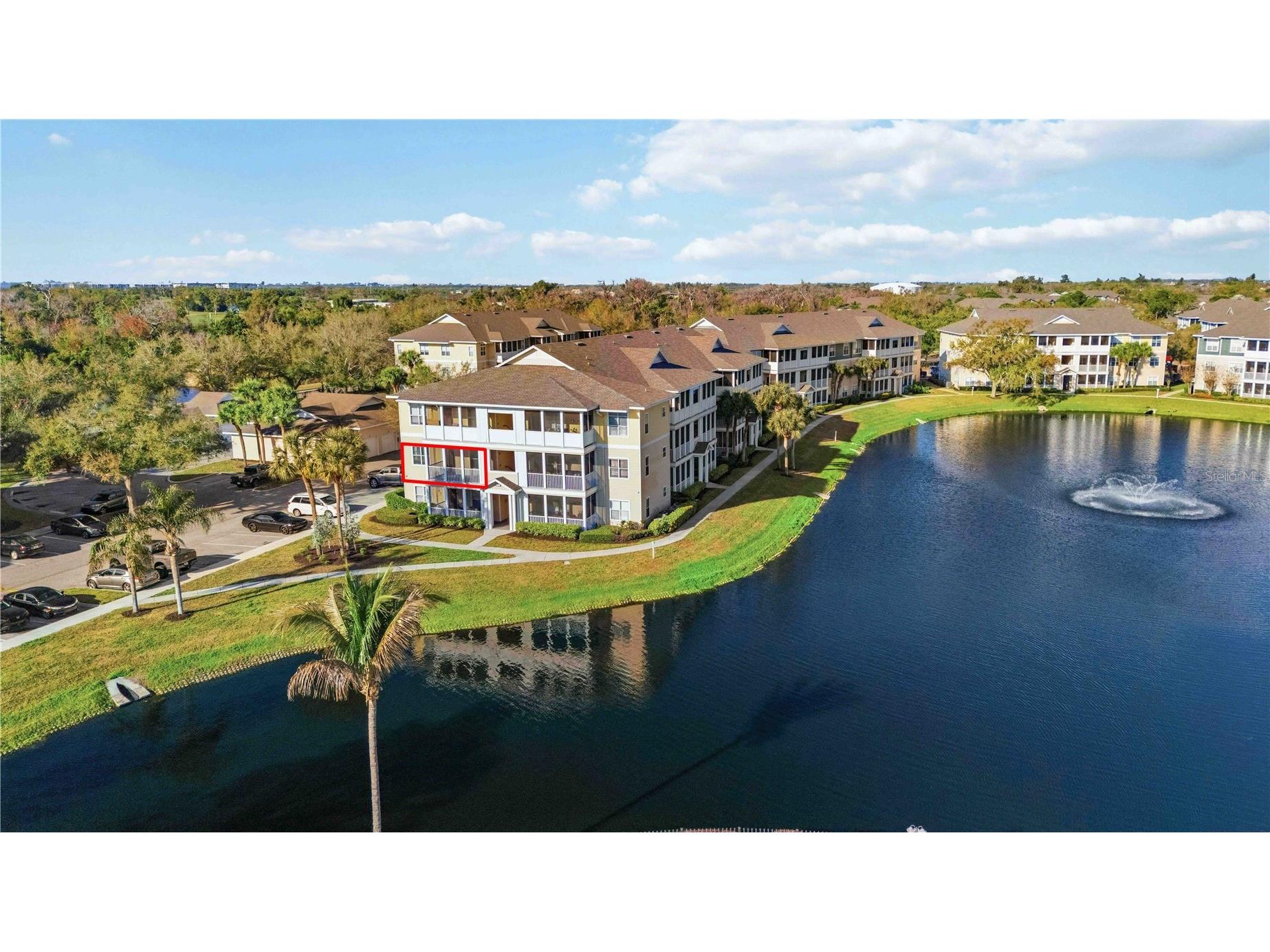 4802 51st Street W #1915 Bradenton FL 34210 TB8483022 image25