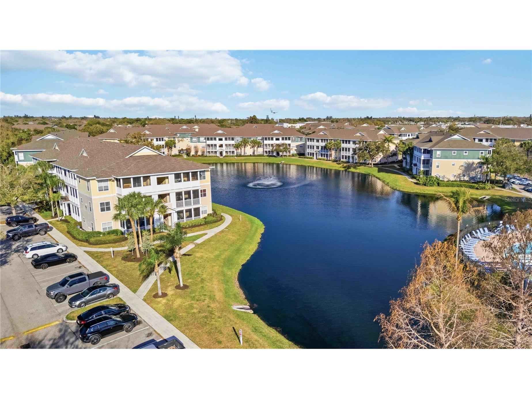 4802 51st Street W #1915 Bradenton FL 34210 TB8483022 image26