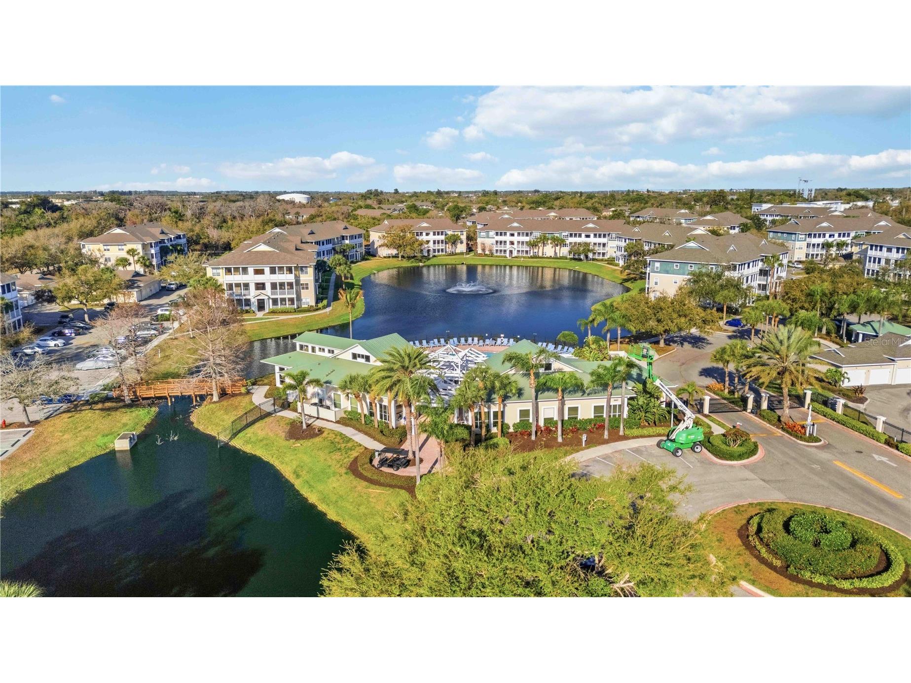 4802 51st Street W #1915 Bradenton FL 34210 TB8483022 image27
