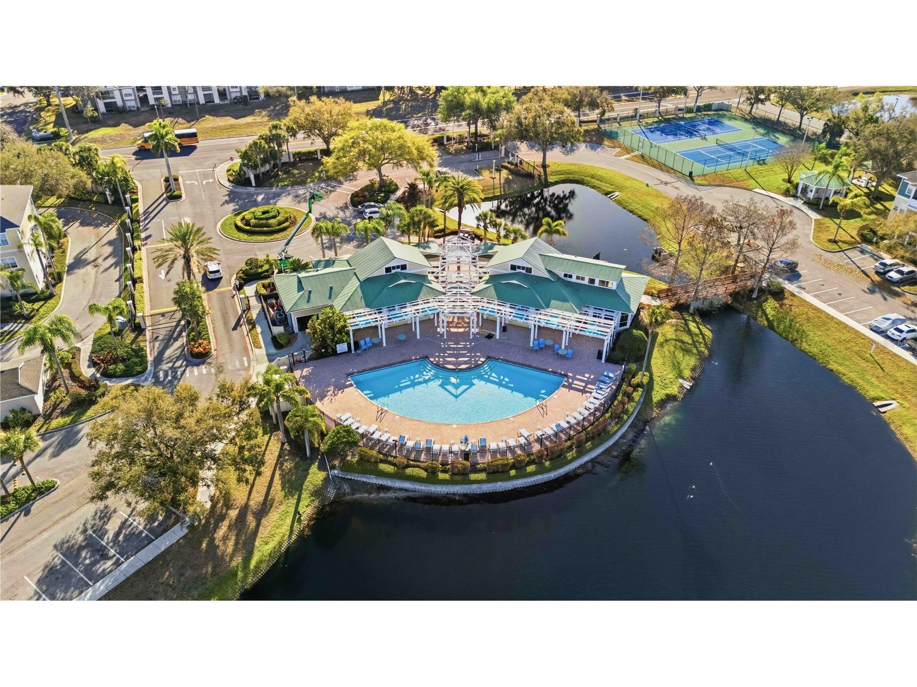 4802 51st Street W #1915 Bradenton FL 34210 TB8483022 image28