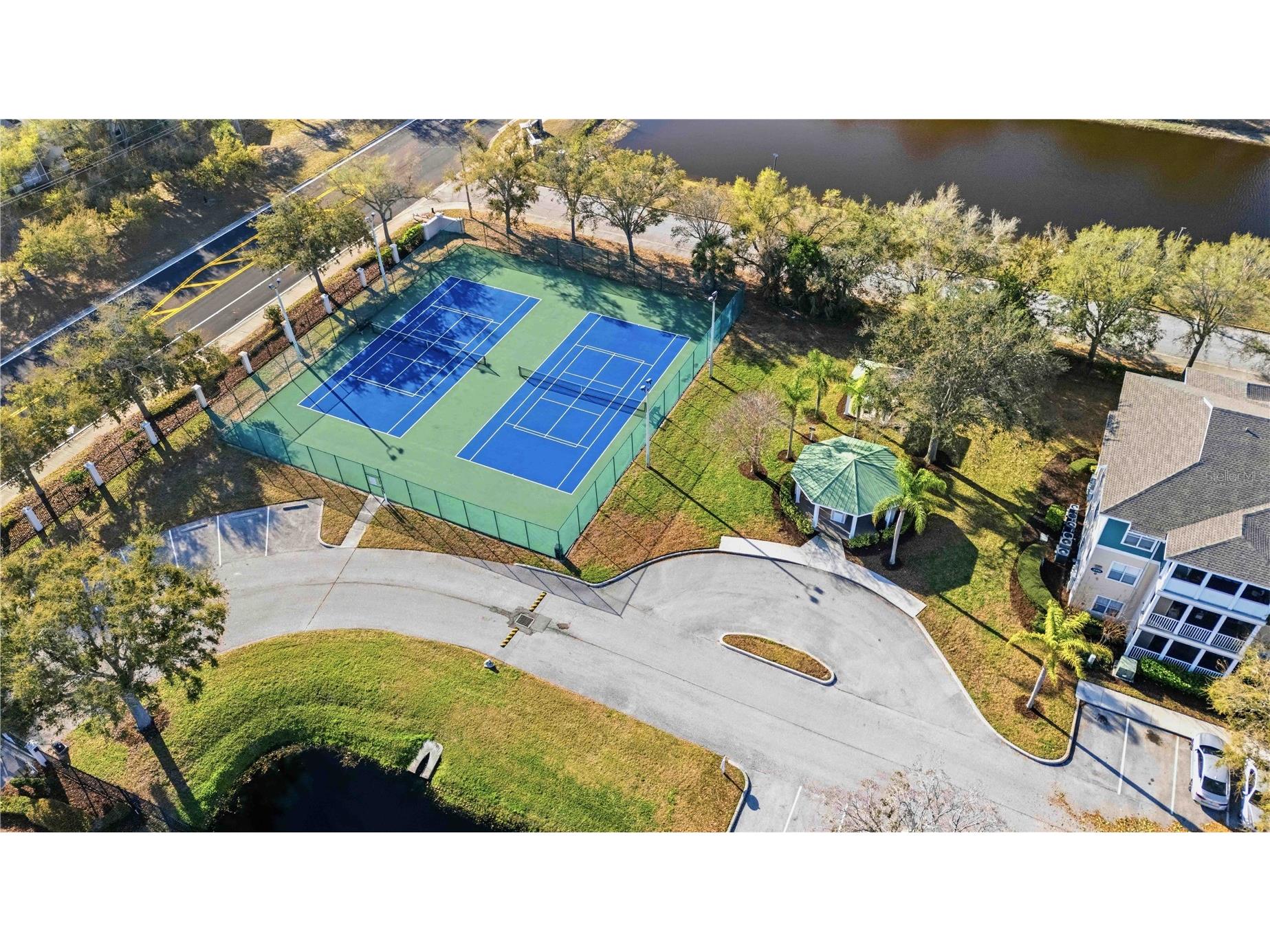 4802 51st Street W #1915 Bradenton FL 34210 TB8483022 image29