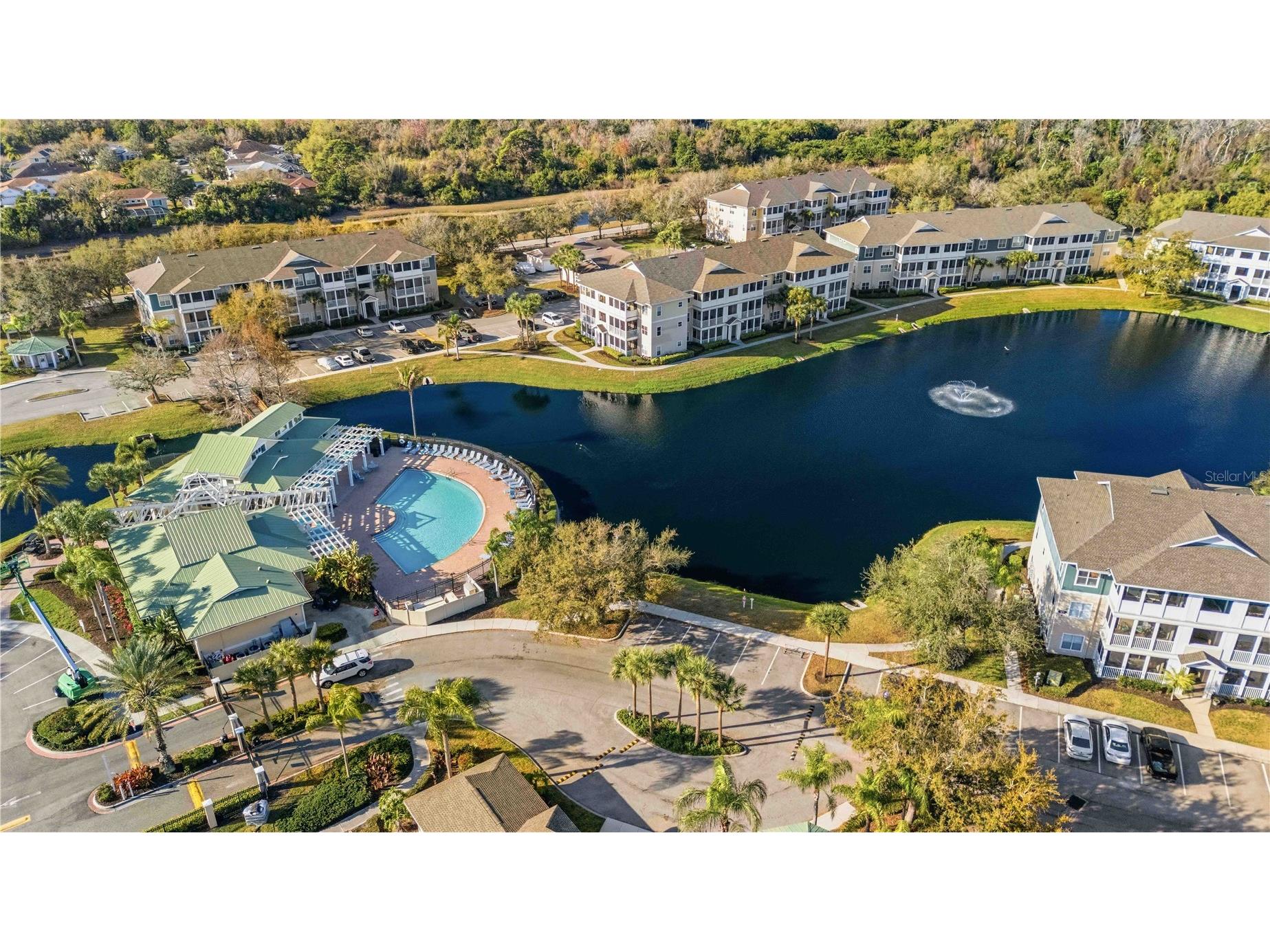 4802 51st Street W #1915 Bradenton FL 34210 TB8483022 image3