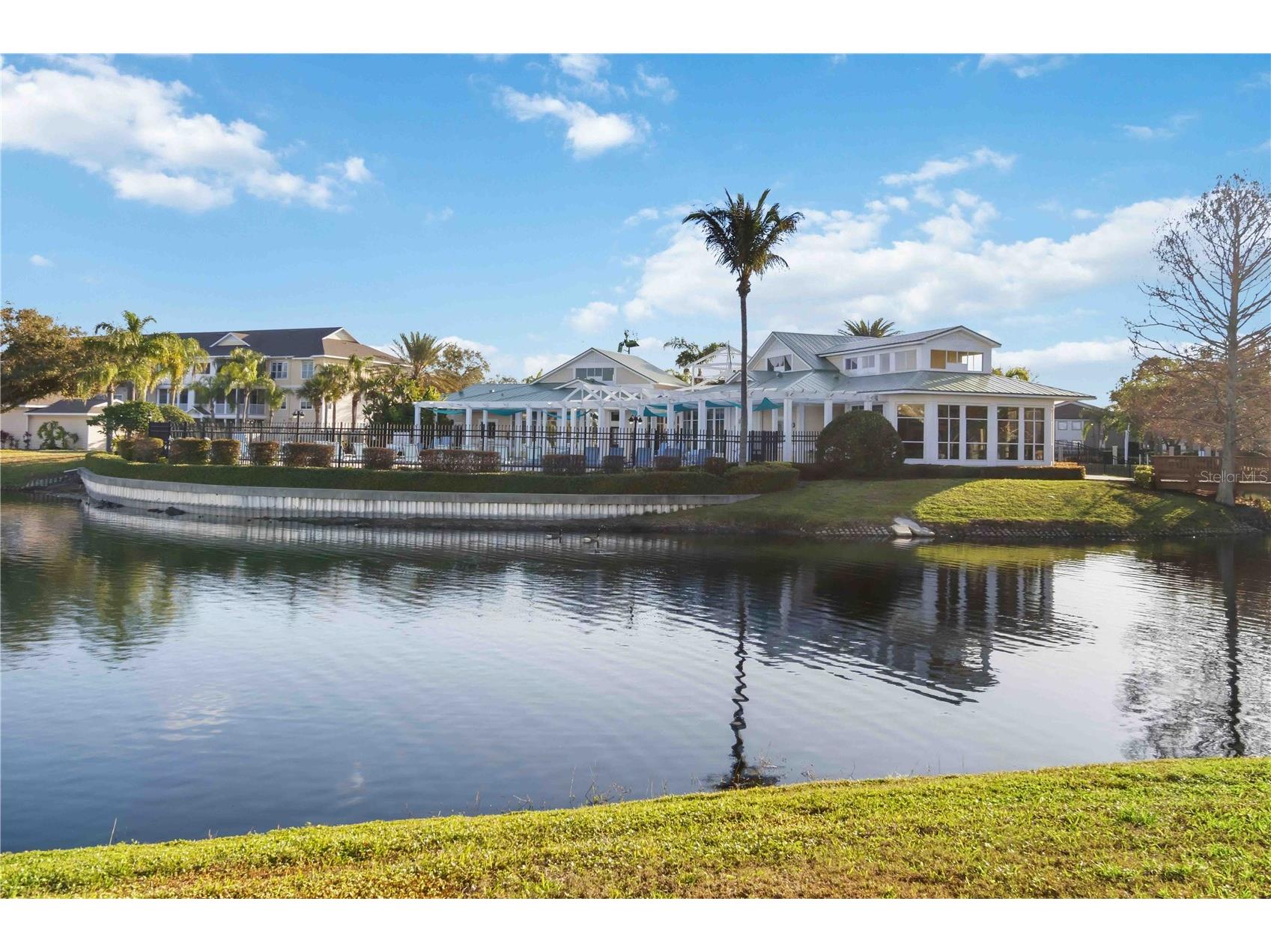 4802 51st Street W #1915 Bradenton FL 34210 TB8483022 image30