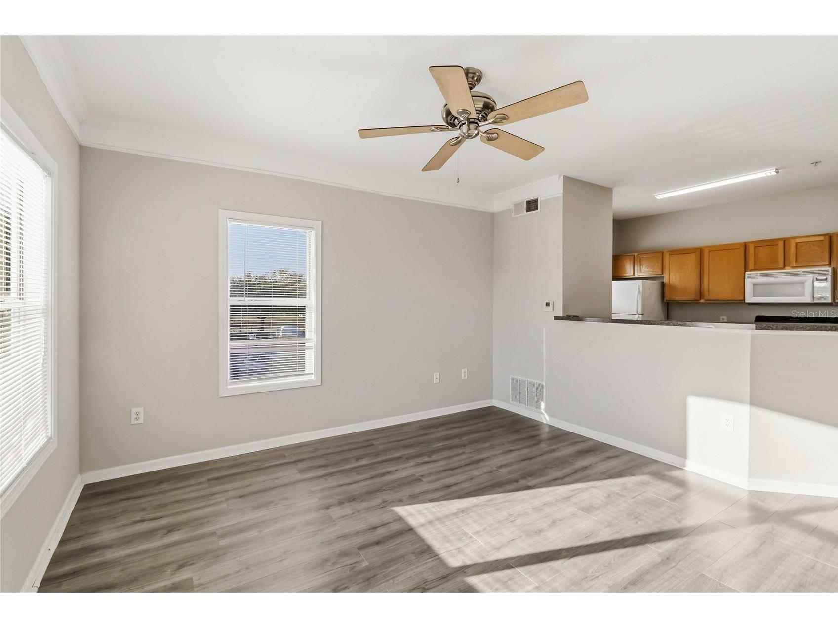 4802 51st Street W #1915 Bradenton FL 34210 TB8483022 image8