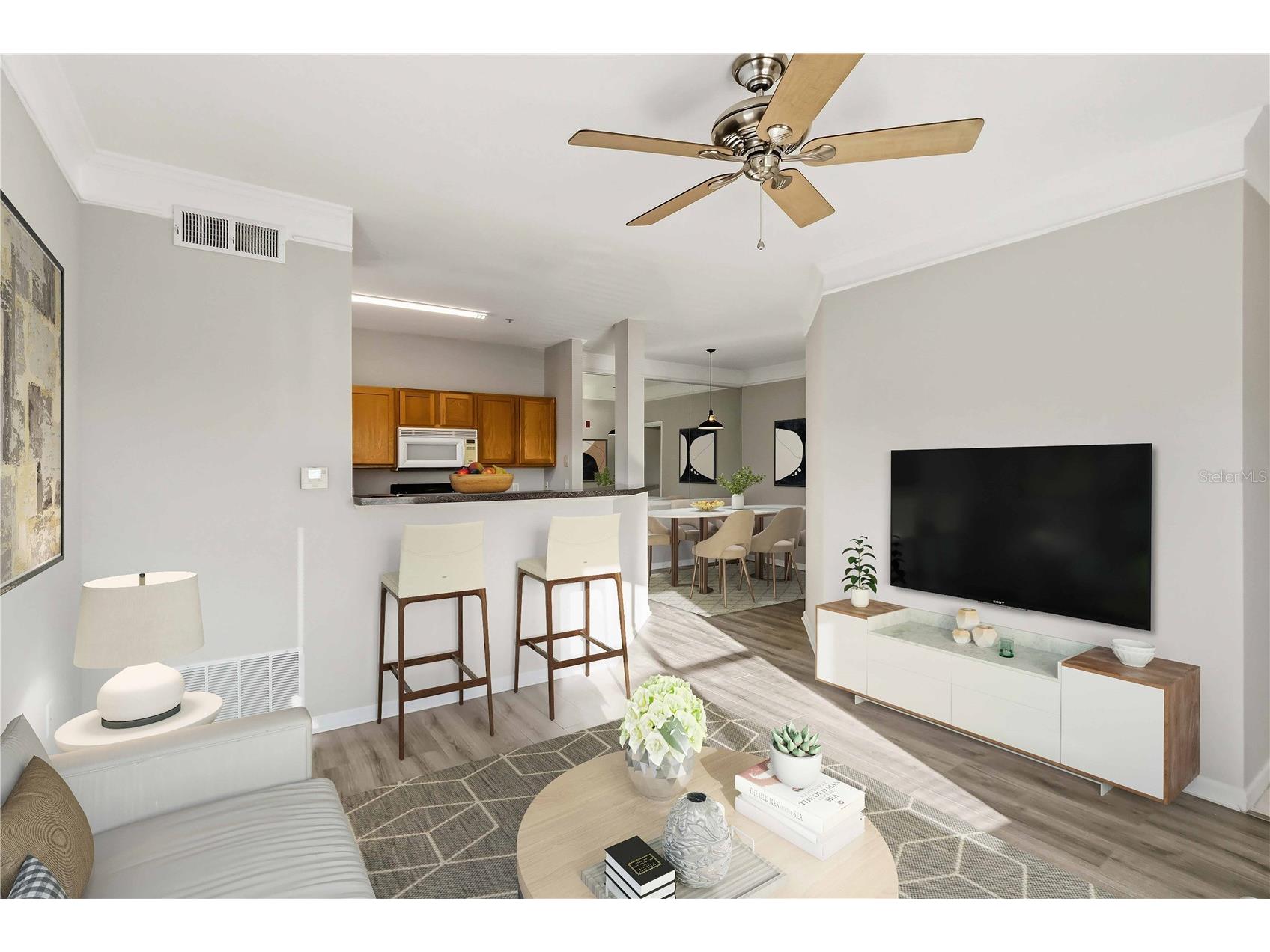4802 51st Street W #1915 Bradenton FL 34210 TB8483022 image9