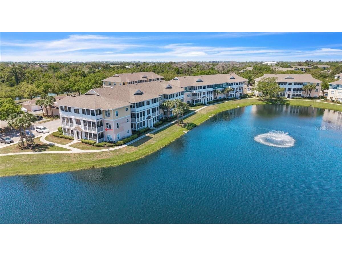 4802 51st Street W #1916 Bradenton FL 34210 C7523720 image1