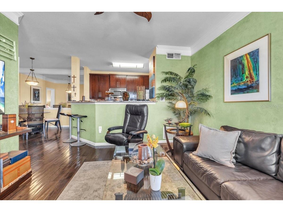 4802 51st Street W #1916 Bradenton FL 34210 C7523720 image10