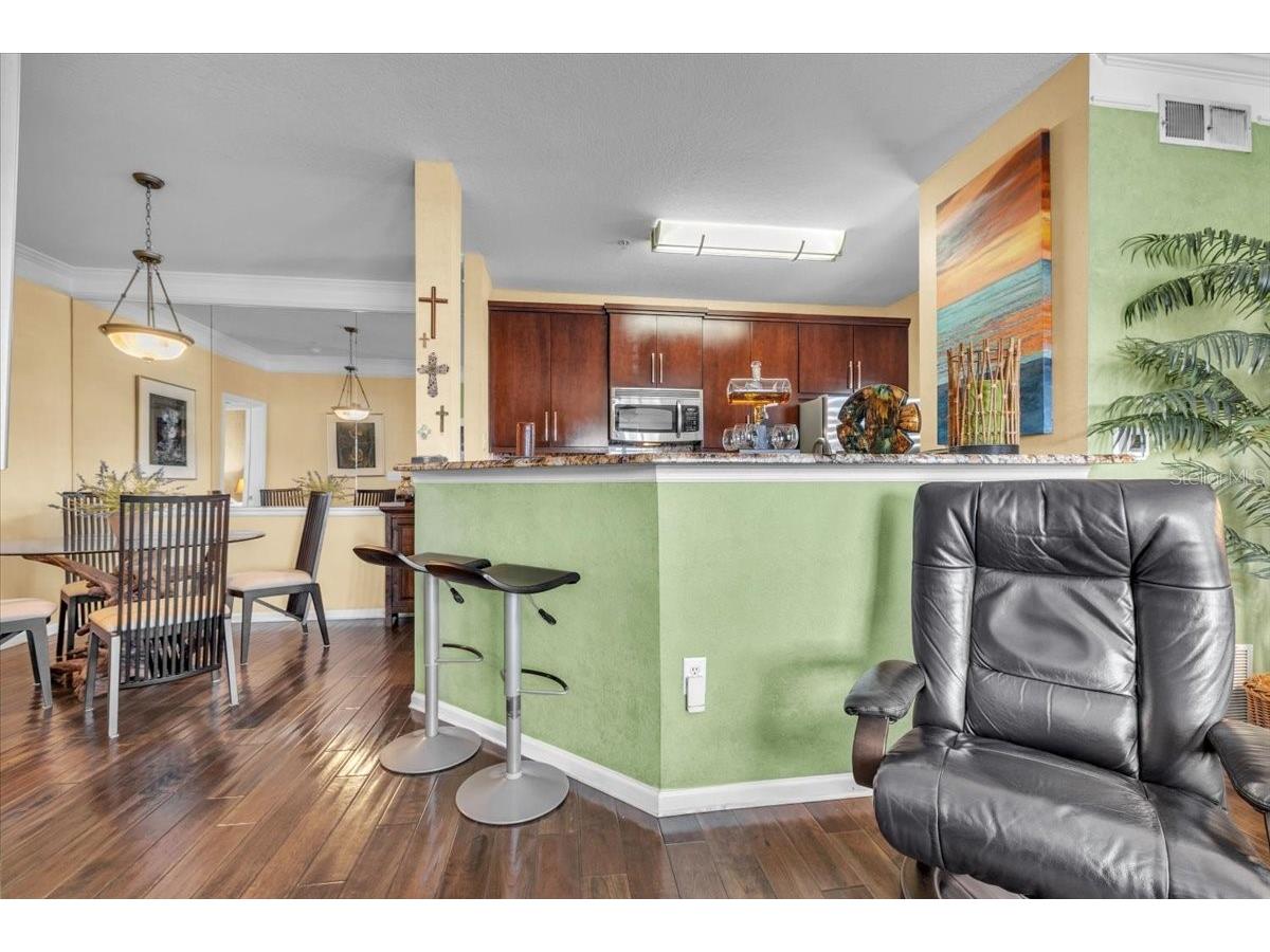 4802 51st Street W #1916 Bradenton FL 34210 C7523720 image11