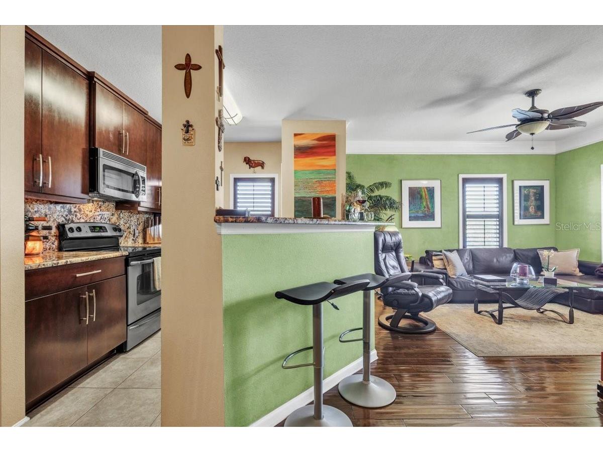 4802 51st Street W #1916 Bradenton FL 34210 C7523720 image12