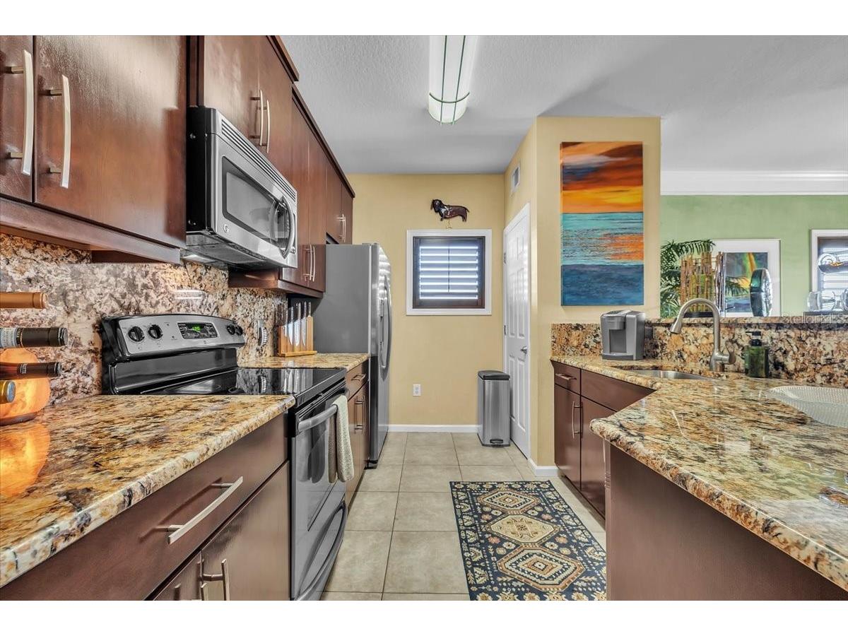 4802 51st Street W #1916 Bradenton FL 34210 C7523720 image13