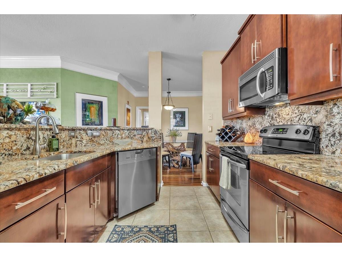 4802 51st Street W #1916 Bradenton FL 34210 C7523720 image14